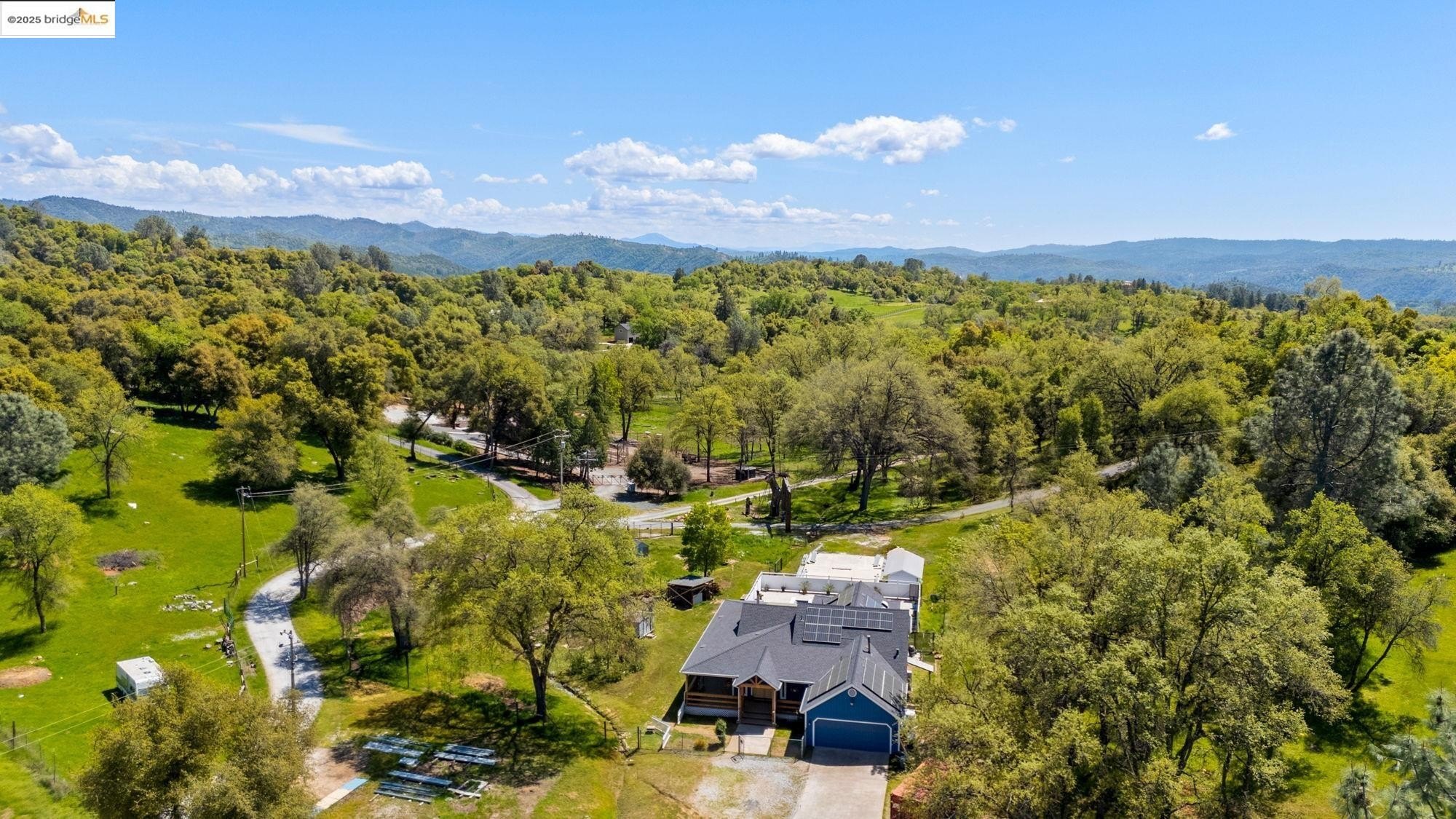 Sonora, California, 95370, United States, 4 Bedrooms Bedrooms, ,2 BathroomsBathrooms,Residential,For Sale,1923543