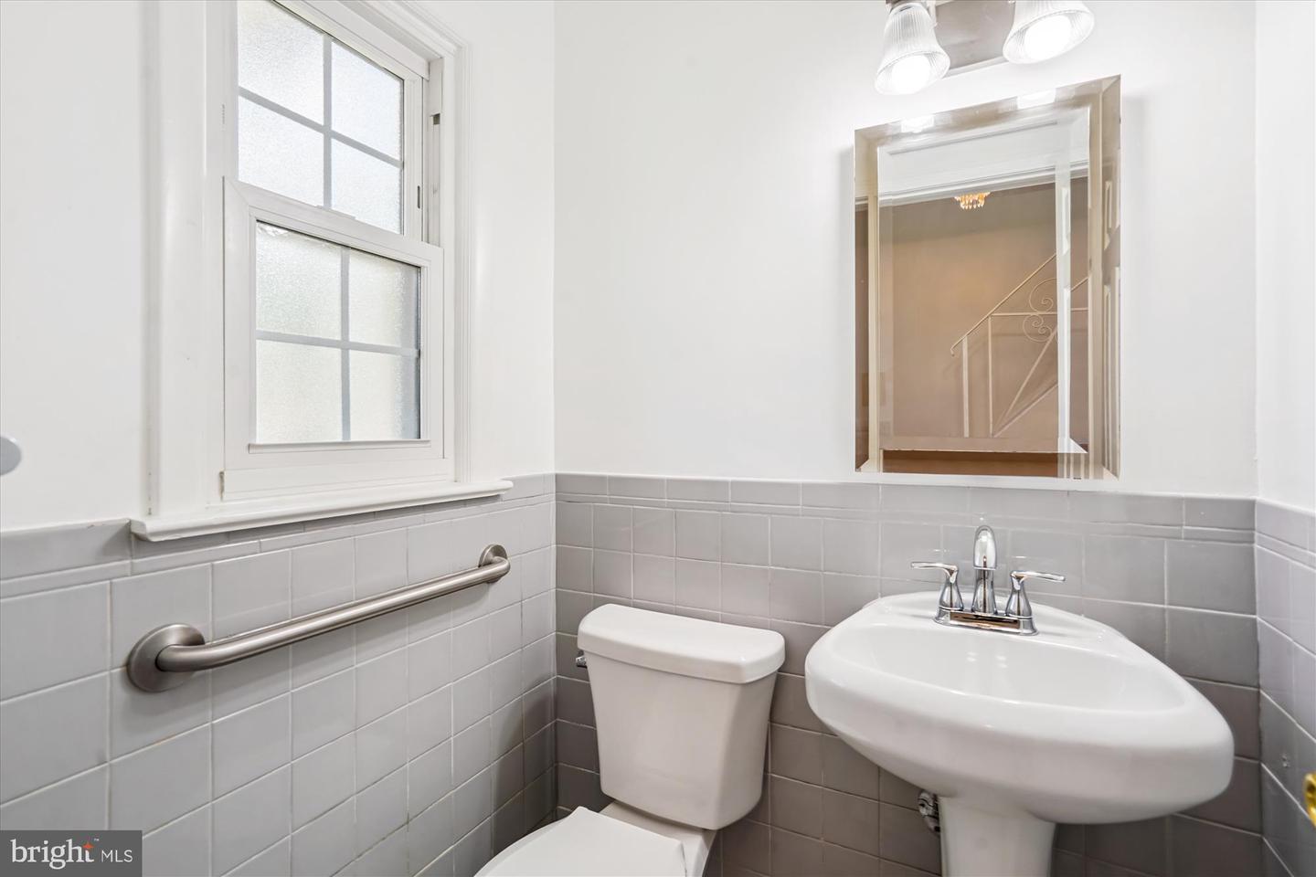 Bethesda, Maryland, 20817, United States, 4 Bedrooms Bedrooms, ,3 BathroomsBathrooms,Residential,For Sale,1934695