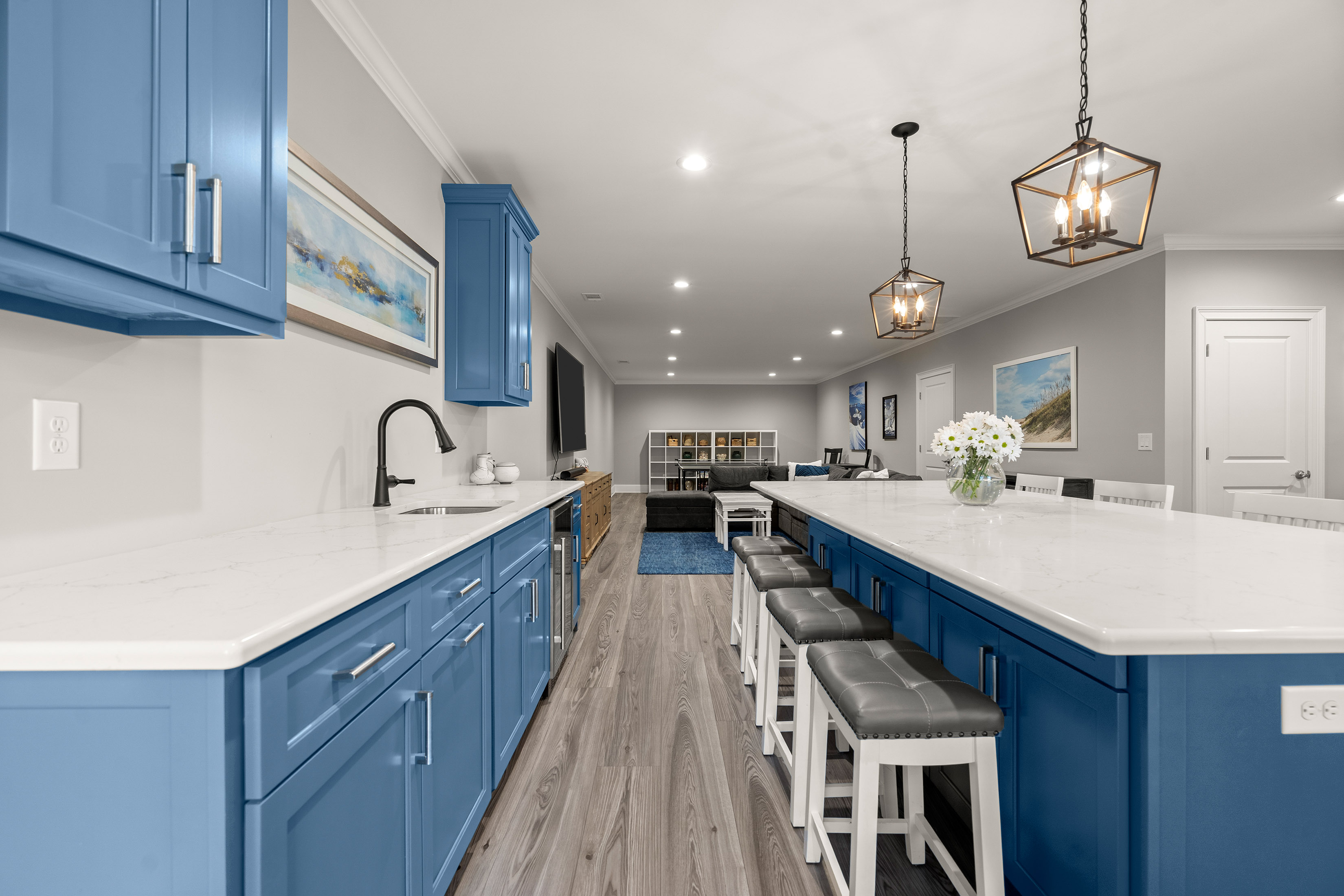  Beautifully Appointed Ashton Woods Residence - 物件實景