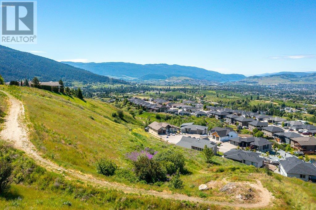 VERNON, British Columbia, V1B 0A3, CA, 4 Bedrooms Bedrooms, ,2 BathroomsBathrooms,Residential,For Sale,1907327