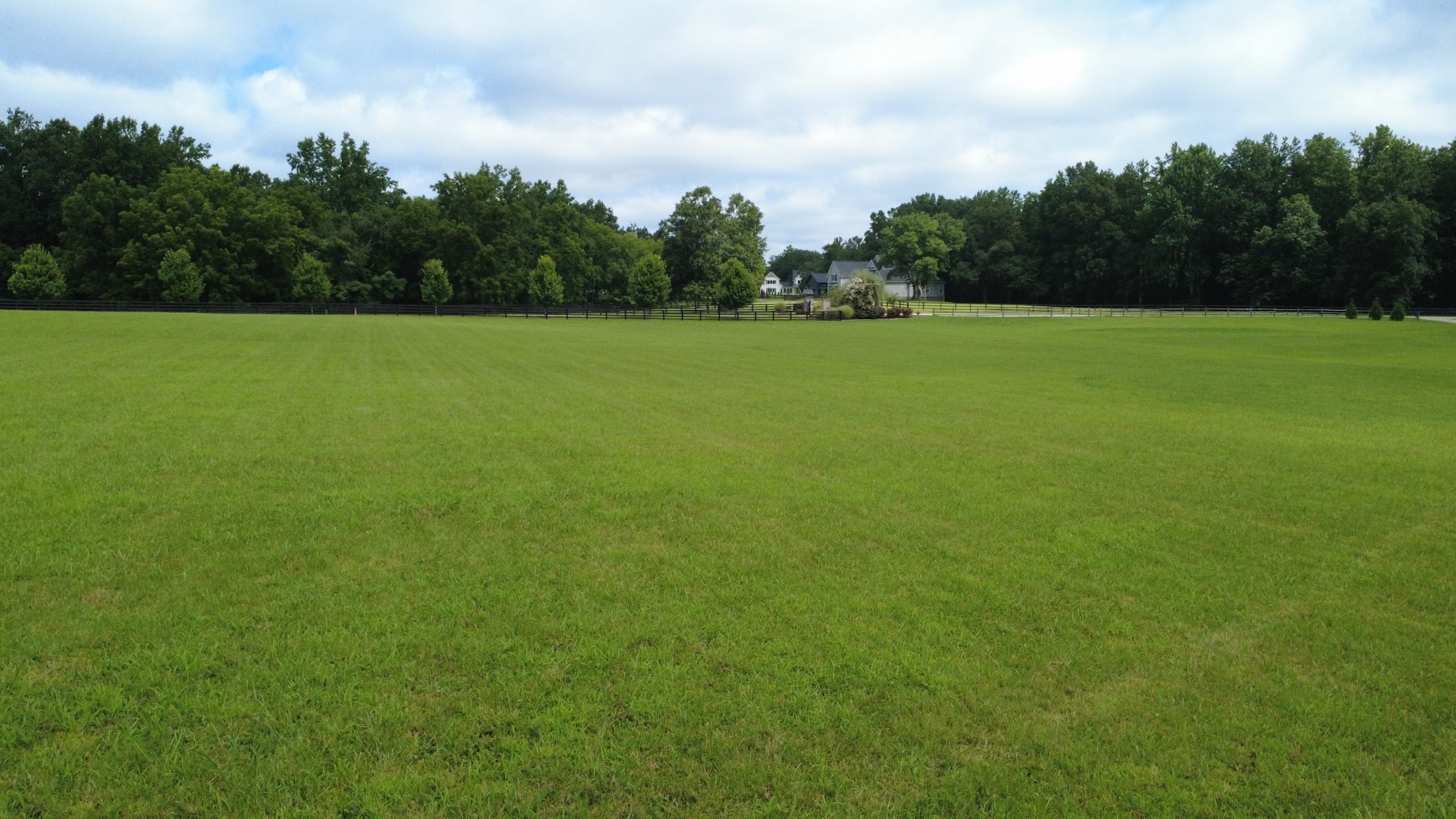 1 Casparis Rd, Franklin, TN, 37064 - 物件實景