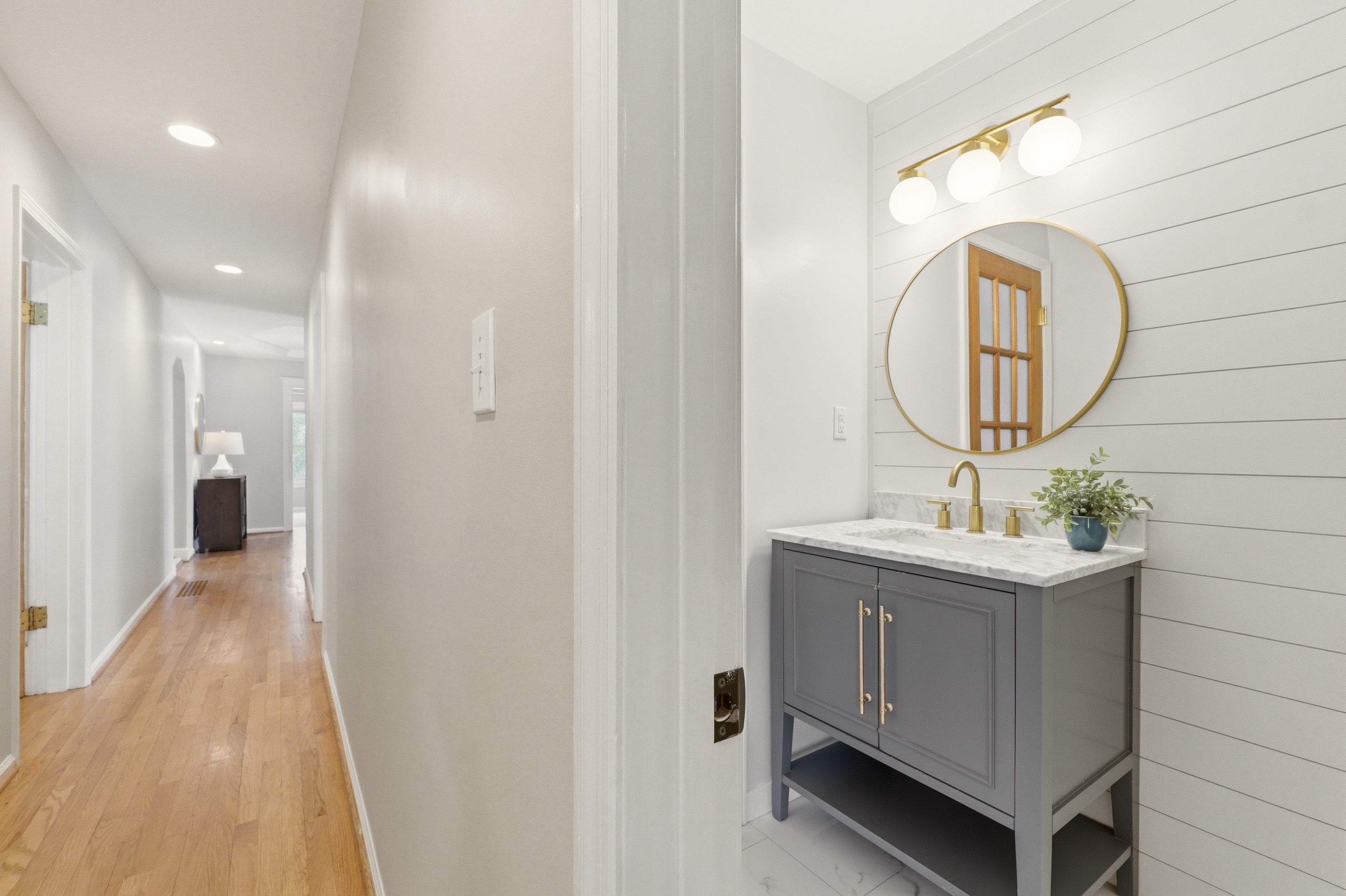  11805 Cedardale Road, Louisville, KY 40223 - 物件實景