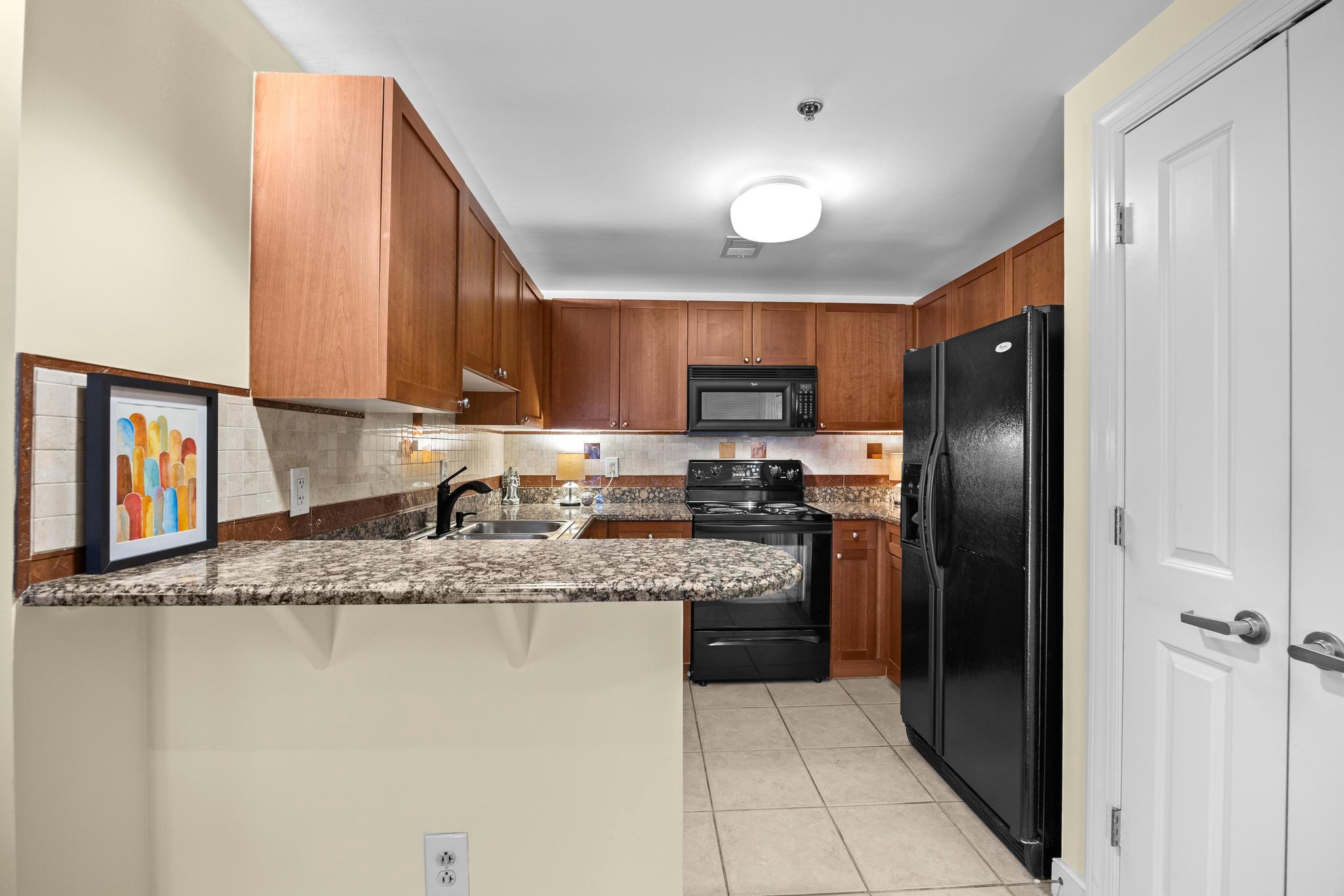  777 7th Street NW, Washington, DC, 20001 - 物件實景
