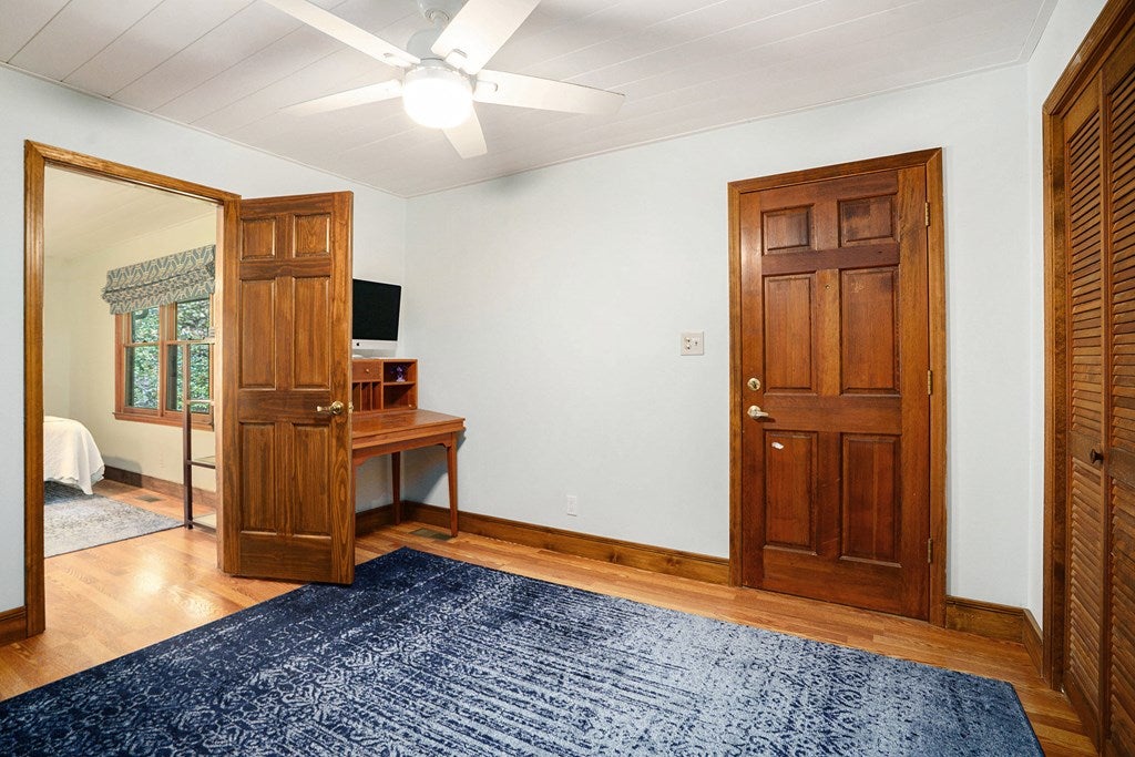 Blue Ridge, Georgia, 30513, United States, 3 Bedrooms Bedrooms, ,3 BathroomsBathrooms,Residential,For Sale,1969723