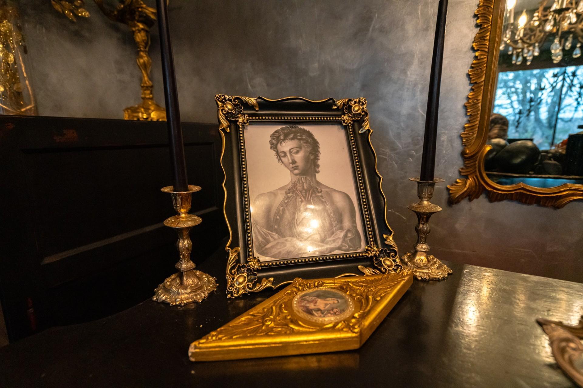 Otsego, Minnesota, 55362, United States, 3 Bedrooms Bedrooms, ,2 BathroomsBathrooms,Residential,For Sale,1995753