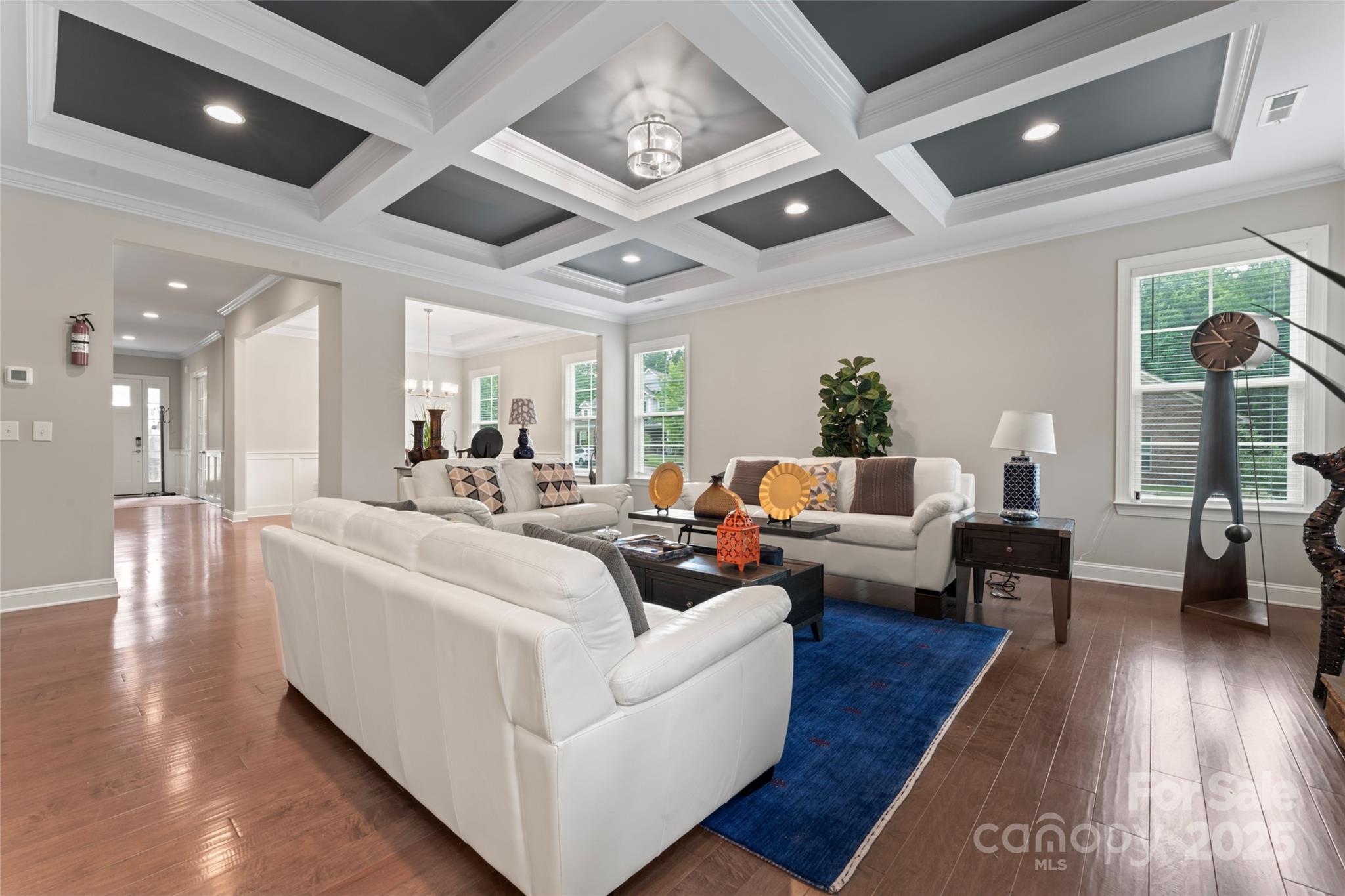 Fort Mill, South Carolina, 29707, United States, 5 Bedrooms Bedrooms, ,6 BathroomsBathrooms,Residential,For Sale,1982874