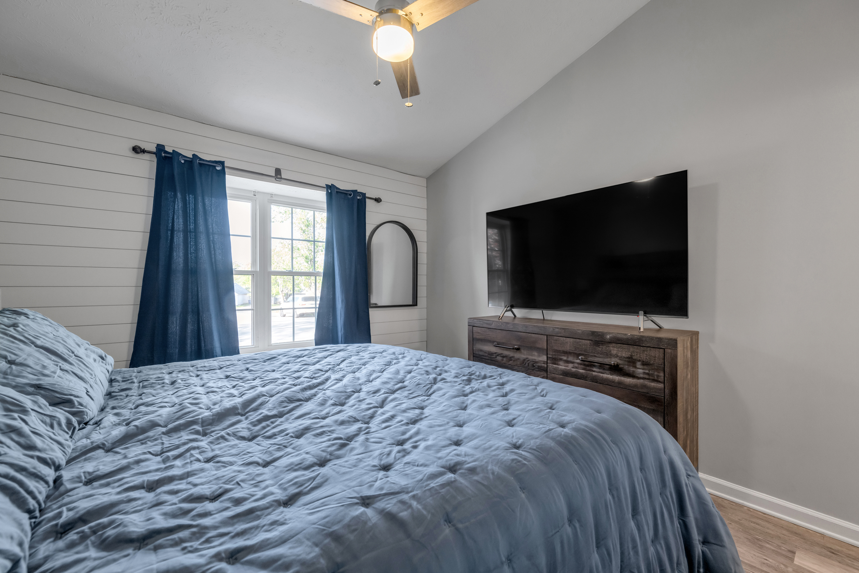  364 Bradford Colony Drive - 物件實景