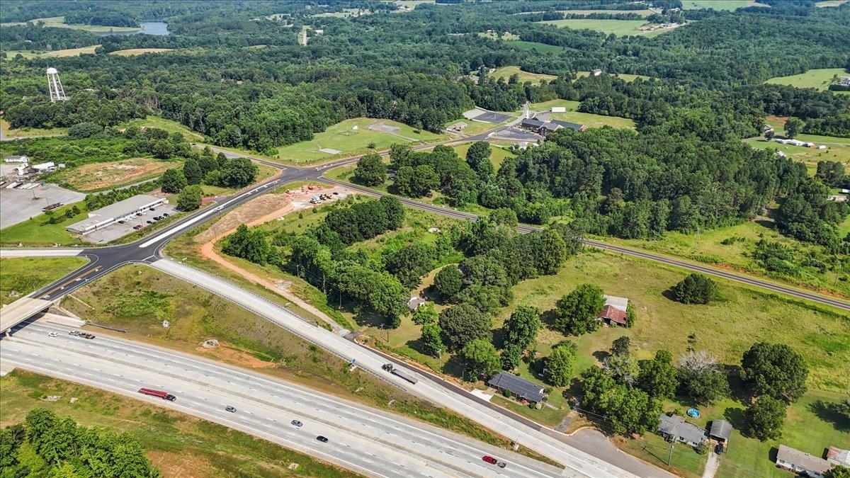 Gaffney, South Carolina, 29341, United States, ,Residential,For Sale,1892487