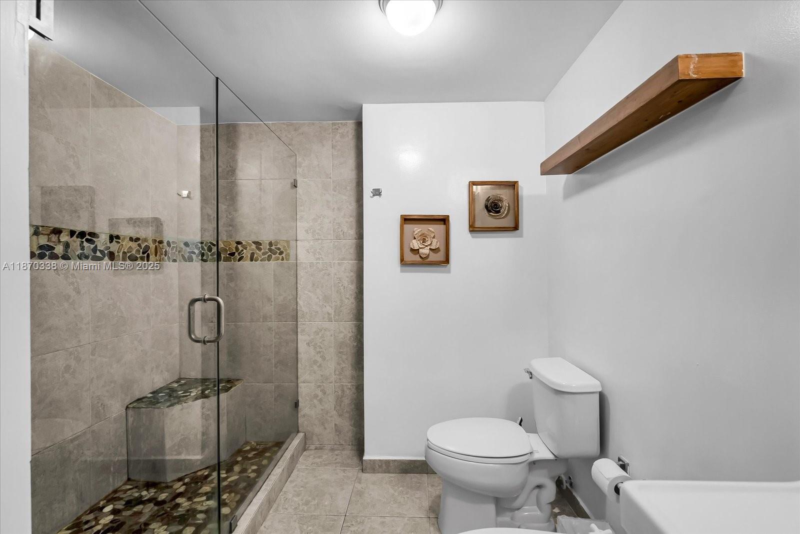 Miami, Florida, 33133, United States, 1 Bedroom Bedrooms, ,1 BathroomBathrooms,Residential,For Sale,1934605