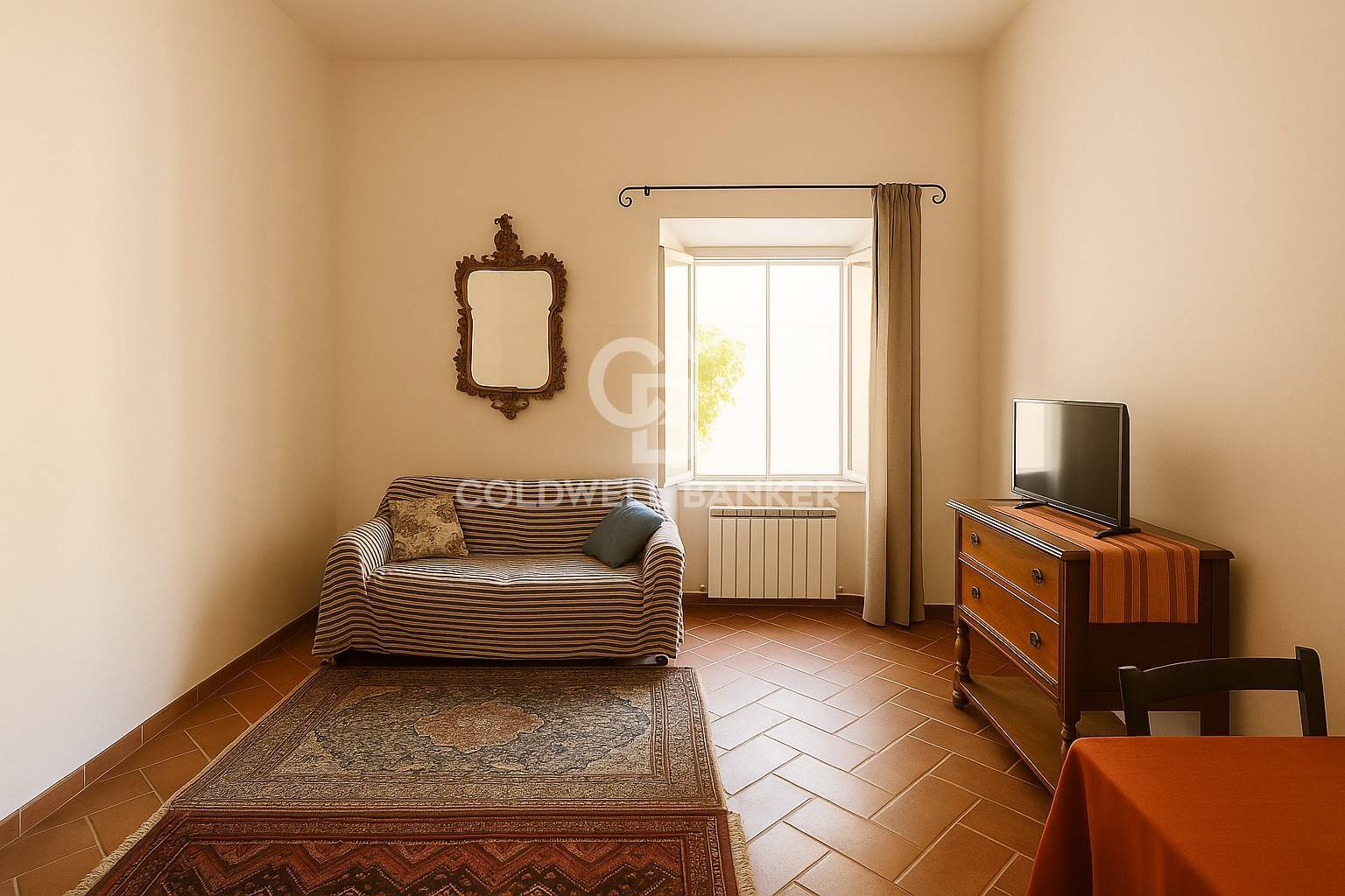 Roma, Roma, 00100, IT, 1 Bedroom Bedrooms, ,1 BathroomBathrooms,Residential,For Sale,1927073