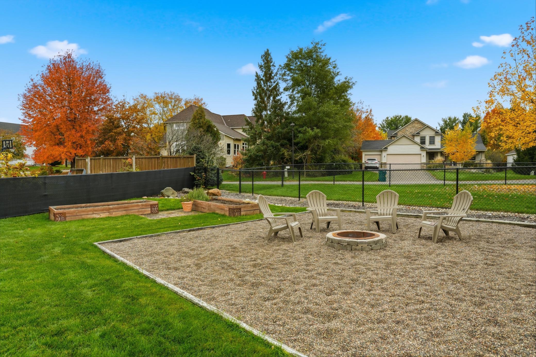 Hudson, Wisconsin, 54016, United States, 5 Bedrooms Bedrooms, ,3 BathroomsBathrooms,Residential,For Sale,1989559