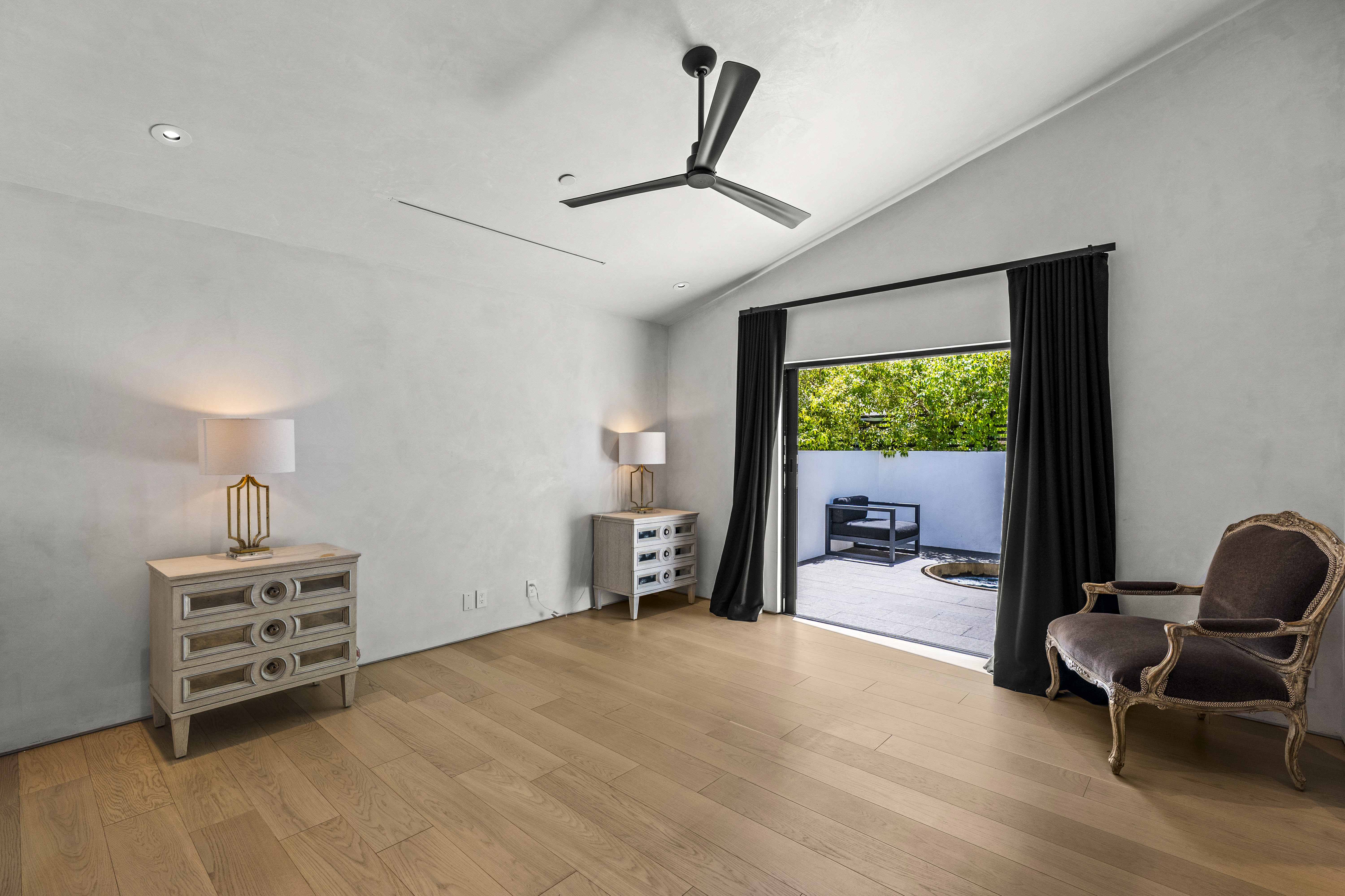  1885 Larkspur St. Yountville CA 94599 - 物件實景