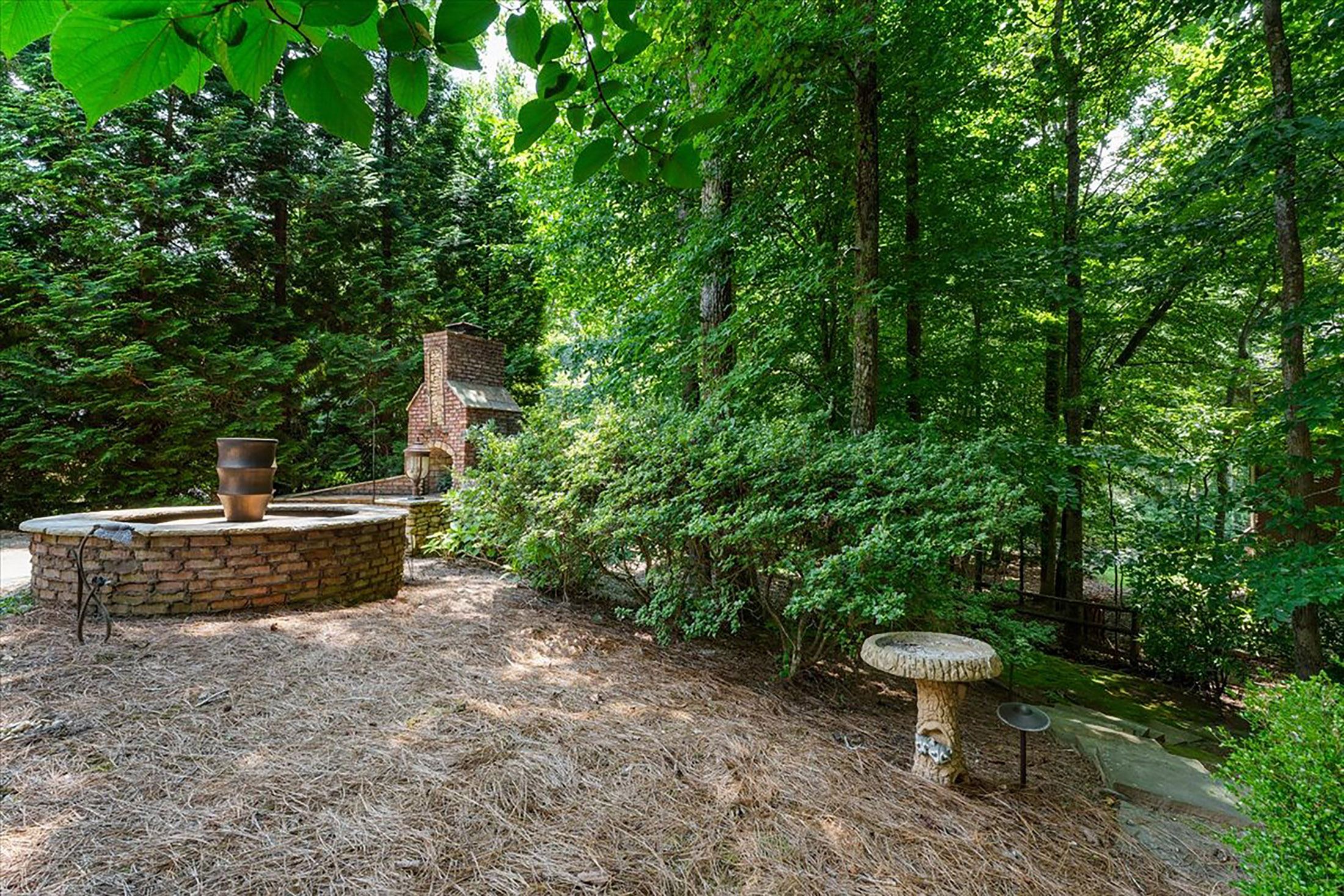  Located in The Amenity-Rich Olde Atlanta Club Golf Community - 物件實景