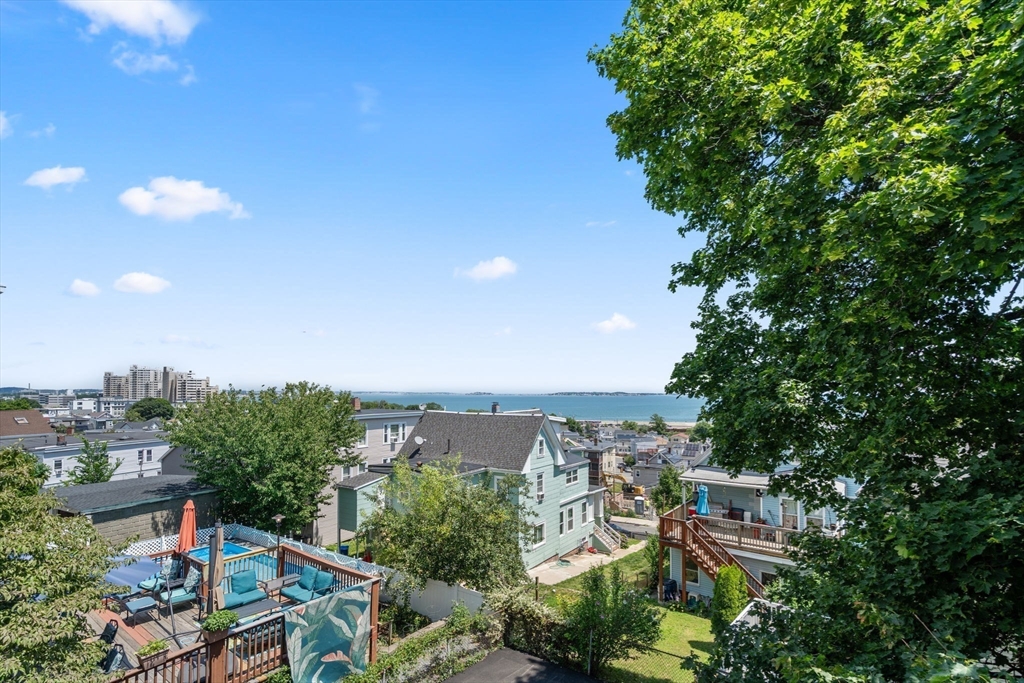 Revere, Massachusetts, 02151, United States, 4 Bedrooms Bedrooms, ,2 BathroomsBathrooms,Residential,For Sale,1897592