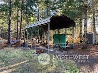 Packwood, Washington, 98937, United States, ,Residential,For Sale,1944866