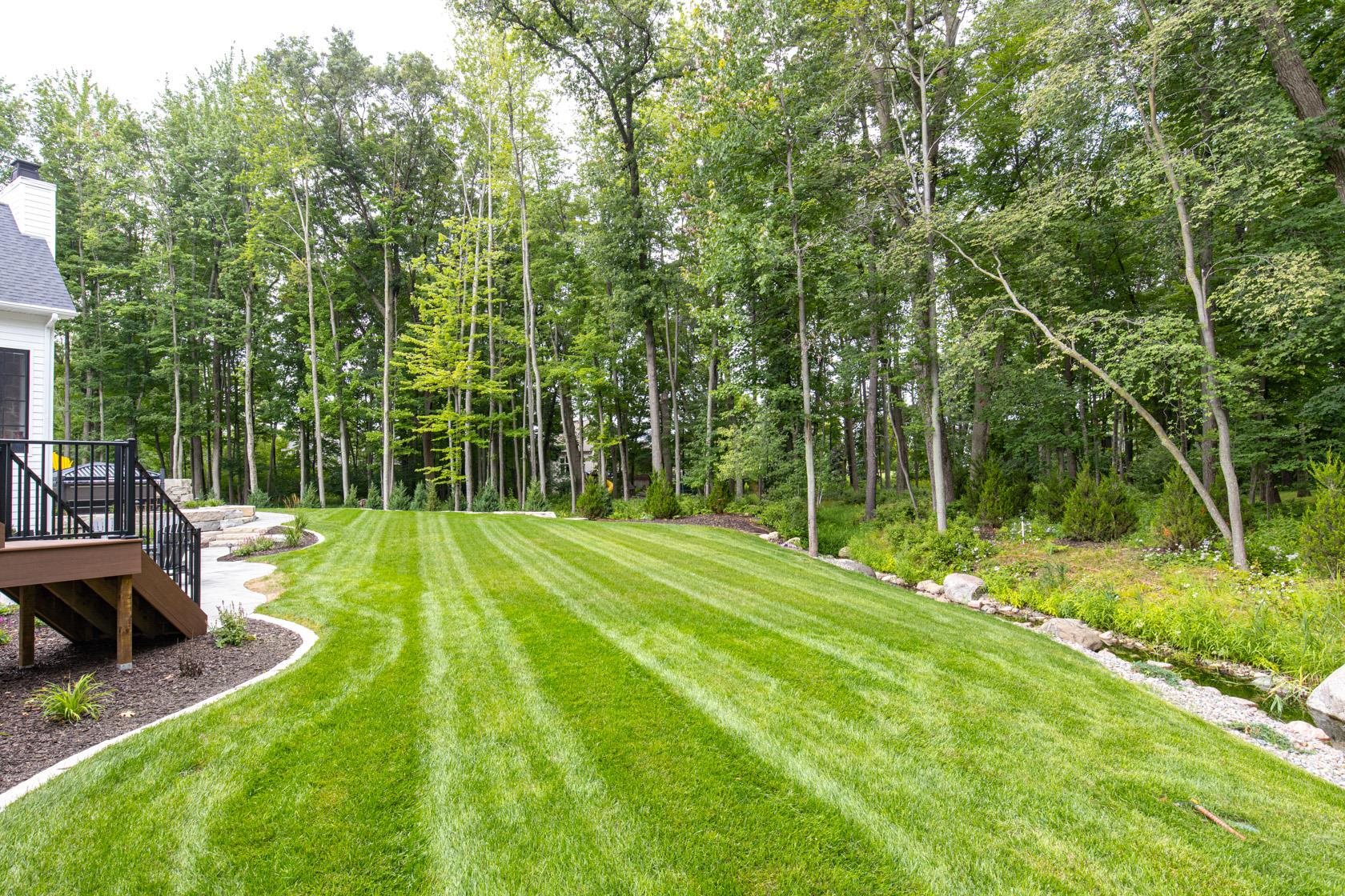 SUAMICO, Wisconsin, 54173, United States, 4 Bedrooms Bedrooms, ,5 BathroomsBathrooms,Residential,For Sale,1927412