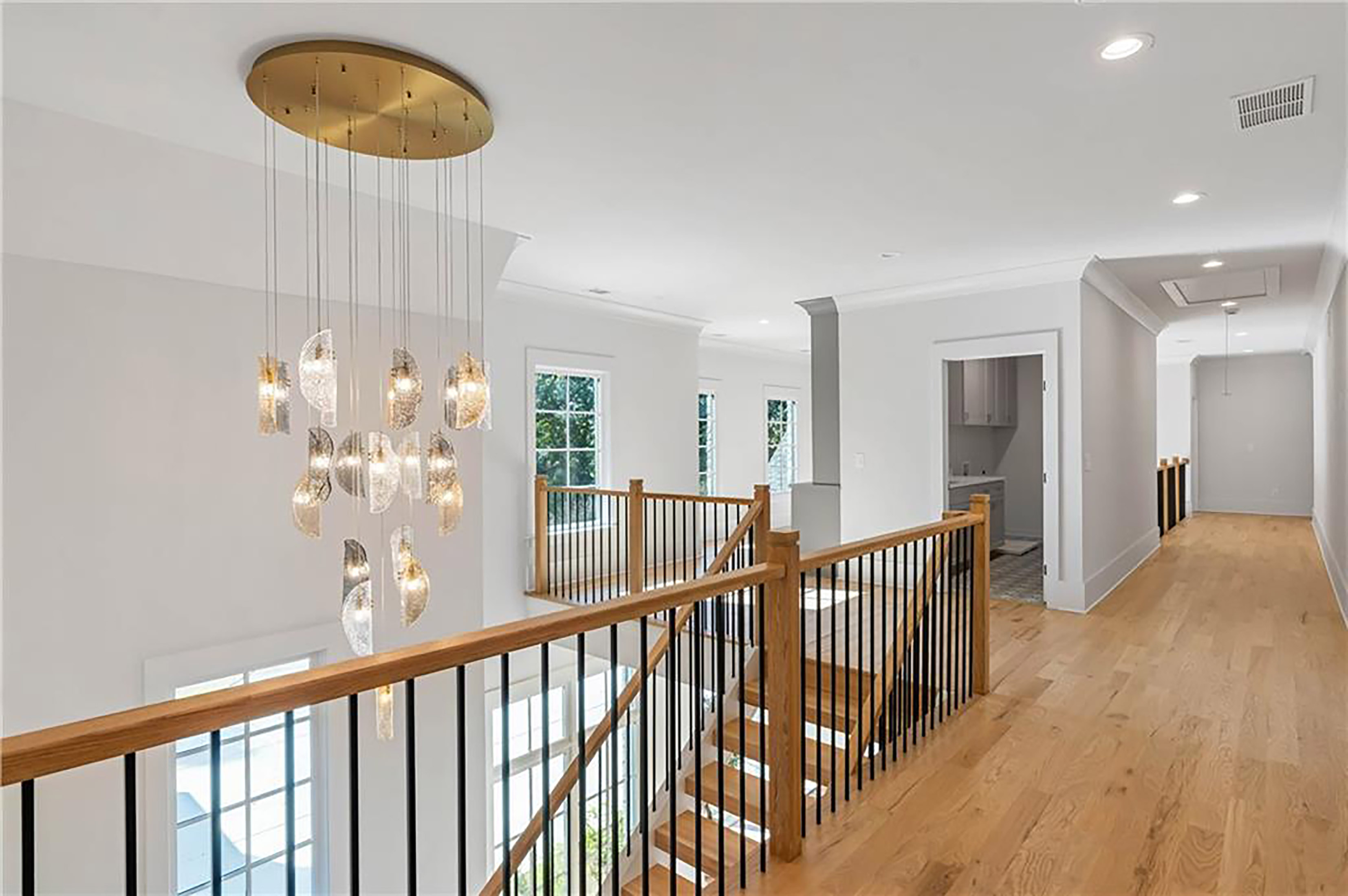  Extraordinary East Cobb Custom Construction - 物件實景