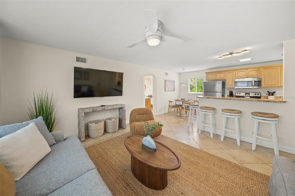 Sarasota, Florida, 34242, United States, ,Residential,For Sale,1838898