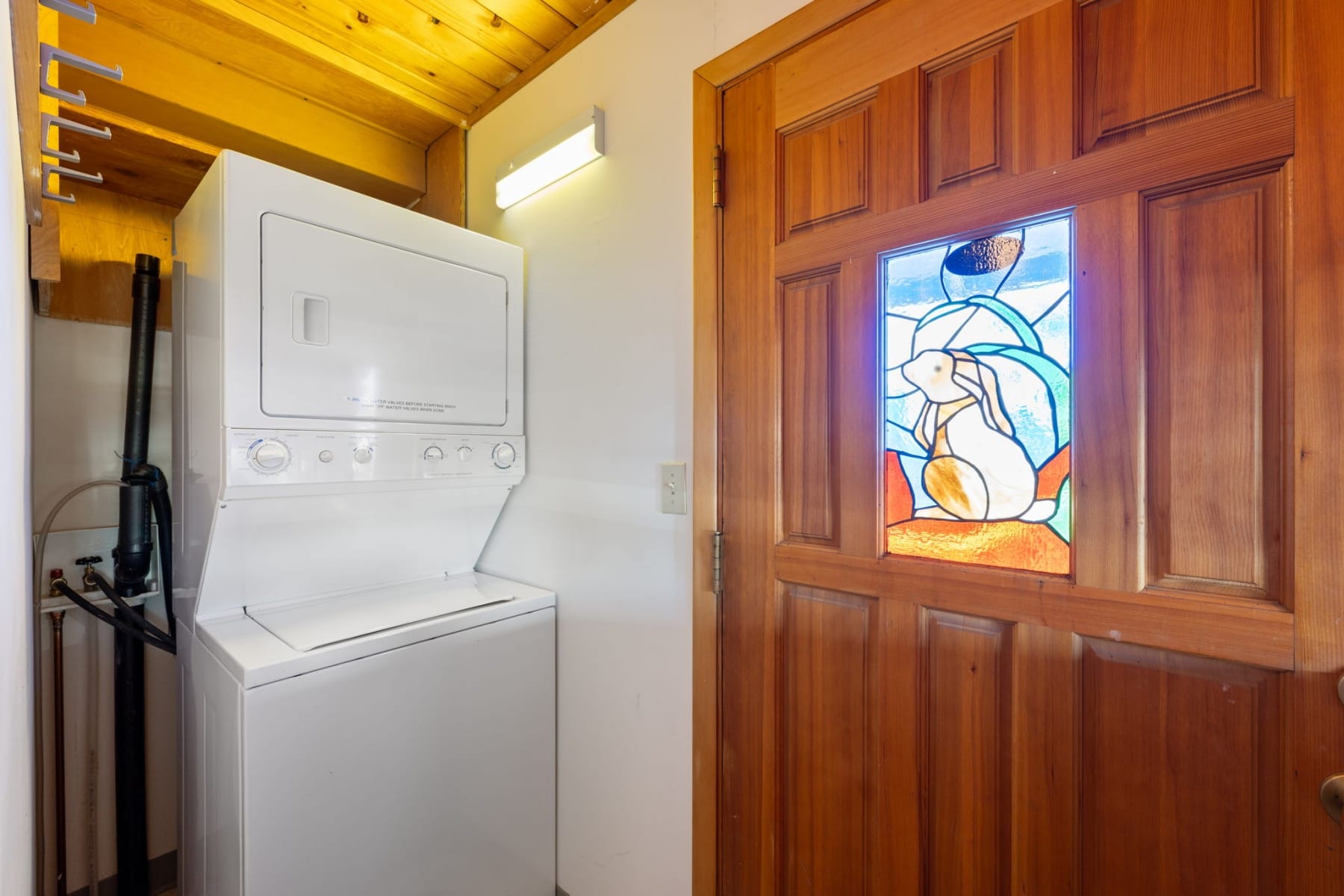  5524 SW Boulder Lane Culver, OR 97734 - 物件實景