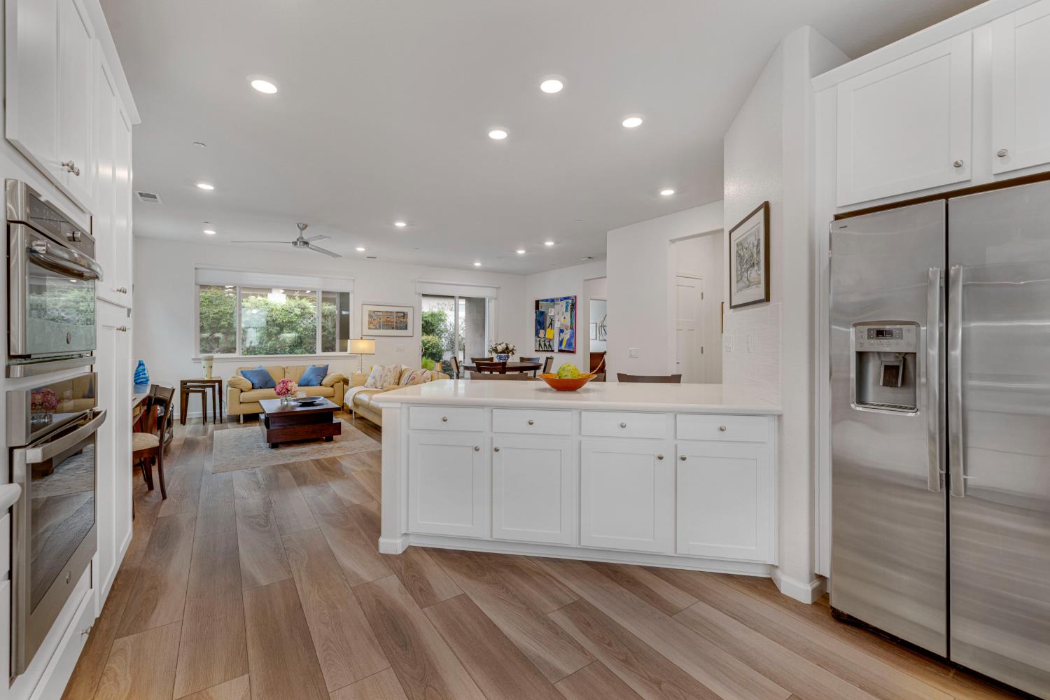 El Dorado Hills, California, 95762, United States, 2 Bedrooms Bedrooms, ,2 BathroomsBathrooms,Residential,For Sale,1950848