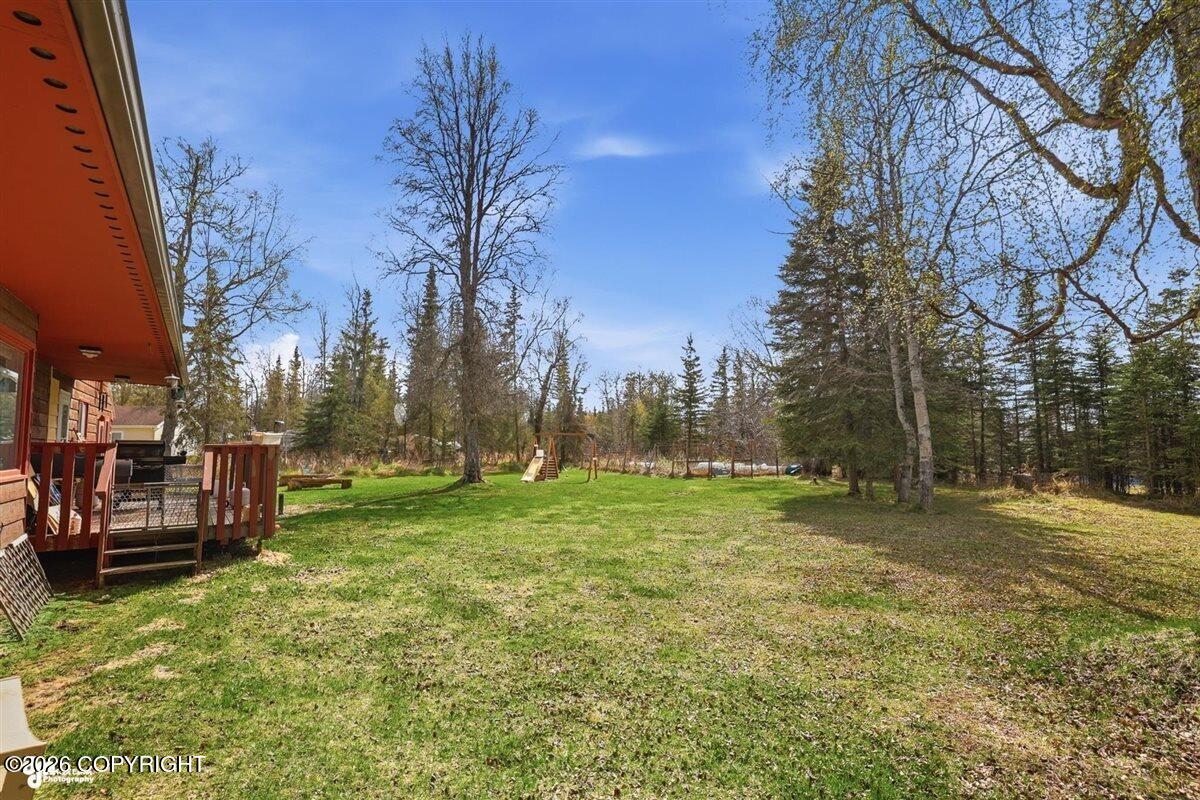 Soldotna, Alaska, 99669, United States, 4 Bedrooms Bedrooms, ,4 BathroomsBathrooms,Residential,For Sale,2048623