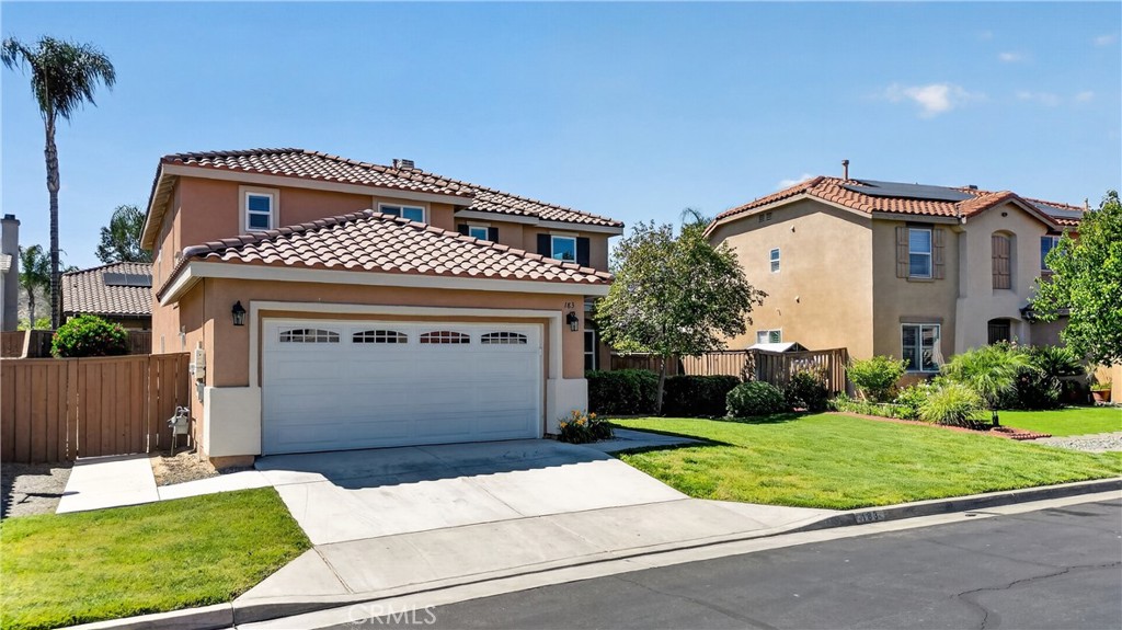 Hemet, California, 92545, United States, 6 Bedrooms Bedrooms, ,3 BathroomsBathrooms,Residential,For Sale,2044409
