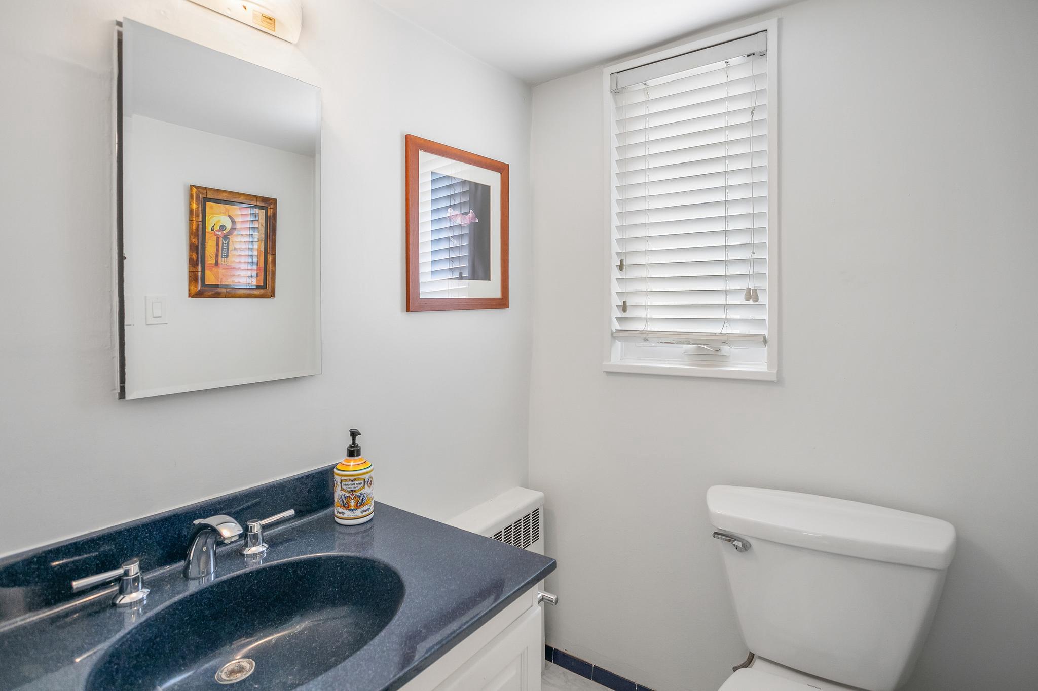  4800 Chevy Chase Drive, Chevy Chase, MD, 20815 - 物件實景