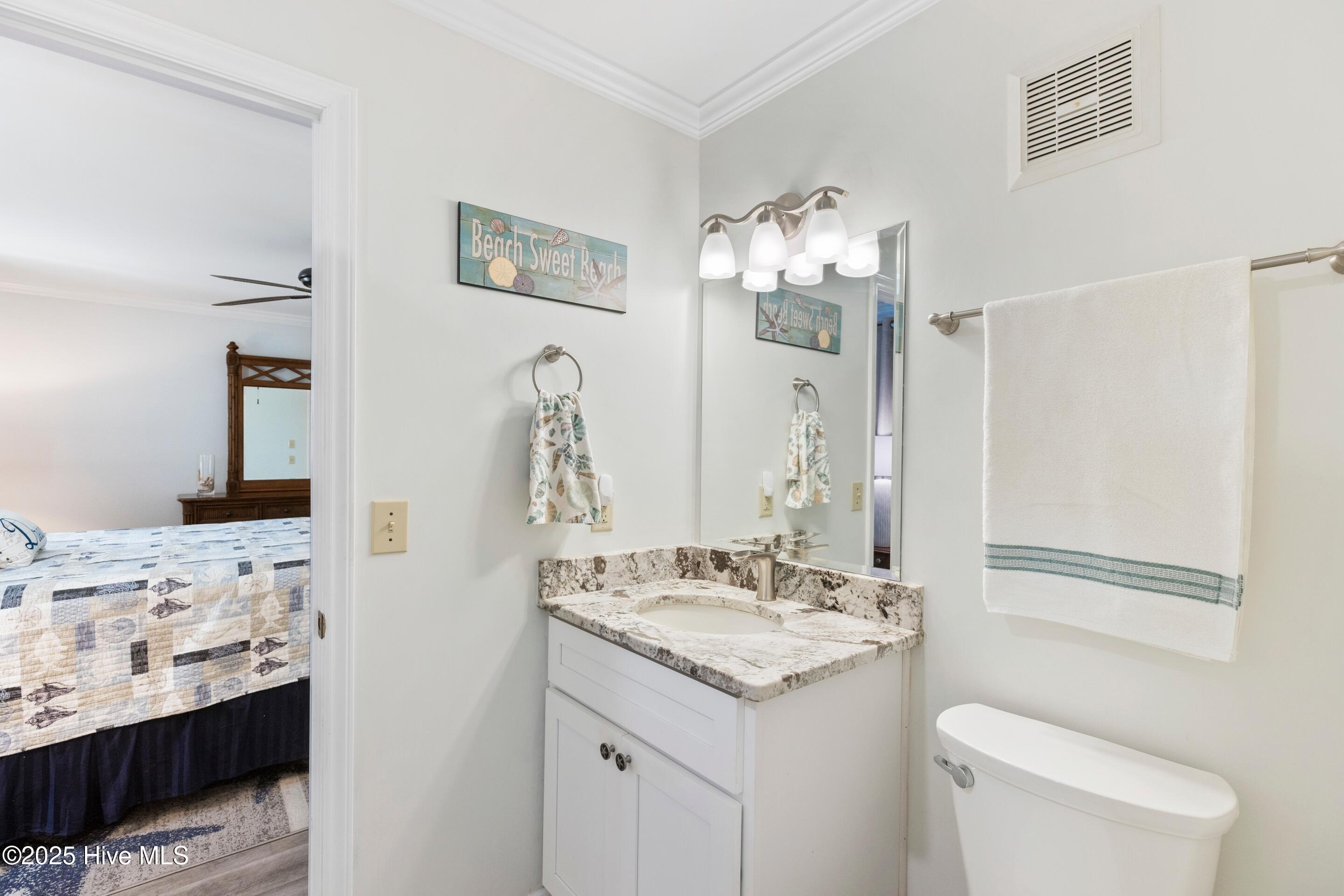 Carolina Beach, North Carolina, 28428, United States, 4 Bedrooms Bedrooms, ,3 BathroomsBathrooms,Residential,For Sale,1991115