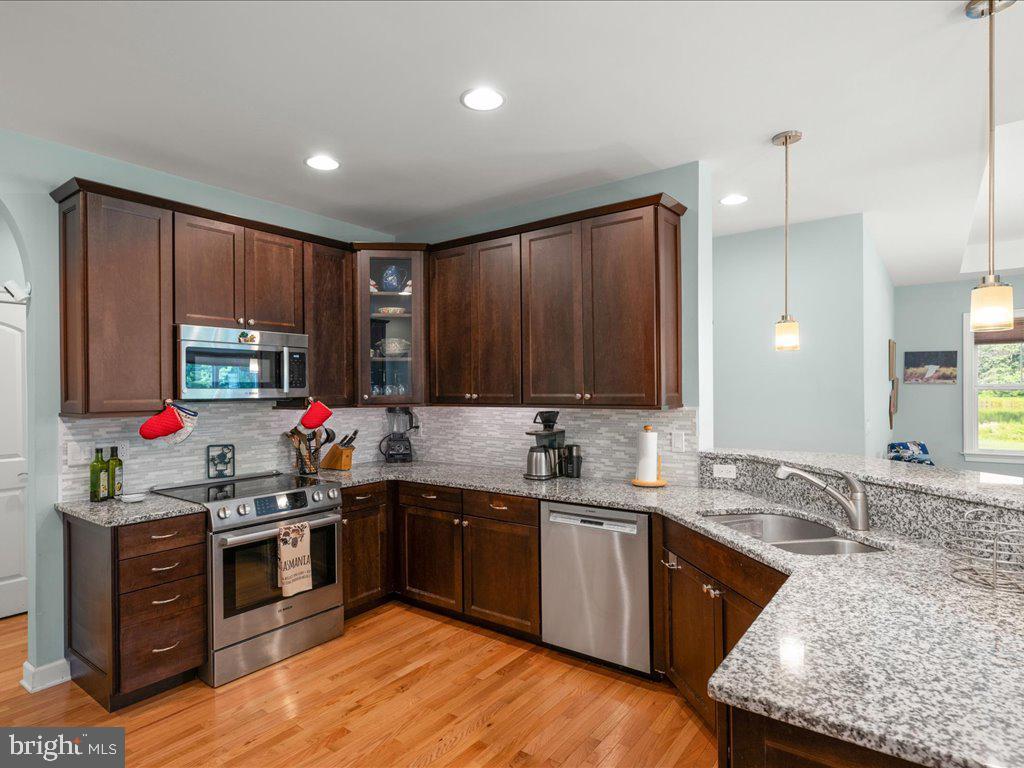 Lewes, Delaware, 19958, United States, 3 Bedrooms Bedrooms, ,2 BathroomsBathrooms,Residential,For Sale,1908520