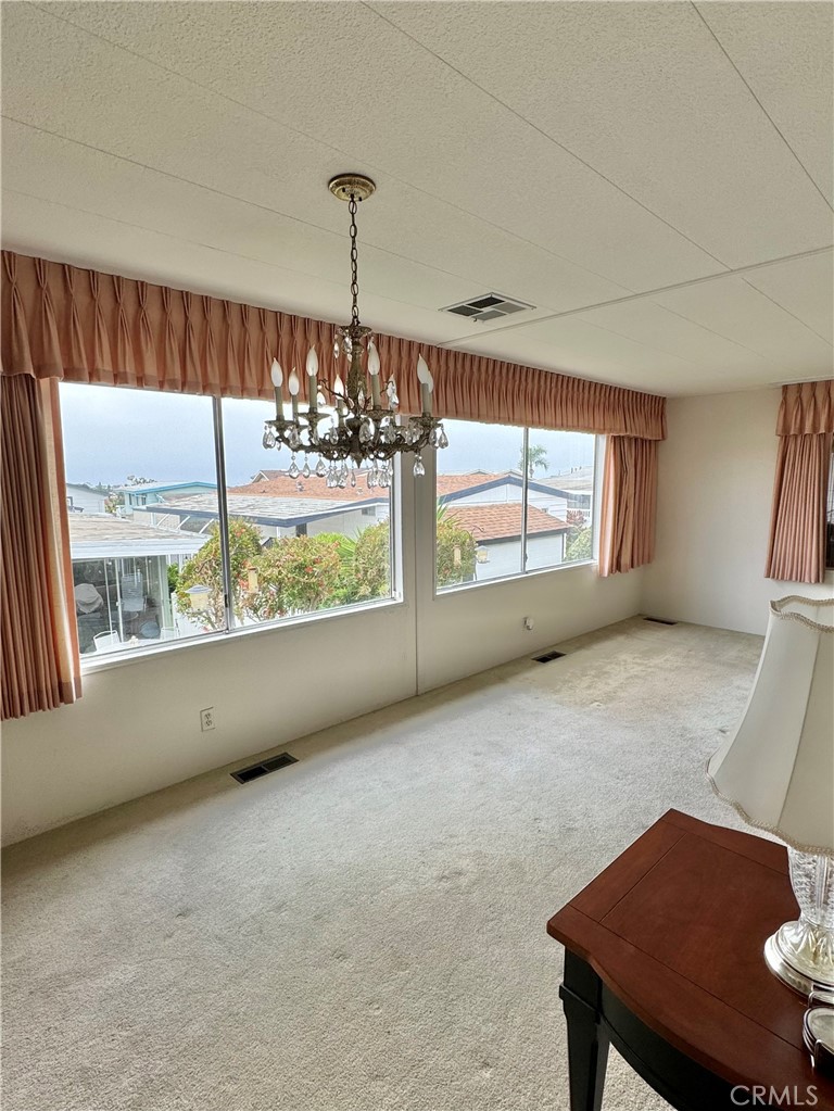 San Clemente, California, 92673, United States, 2 Bedrooms Bedrooms, ,2 BathroomsBathrooms,Residential,For Sale,1827516