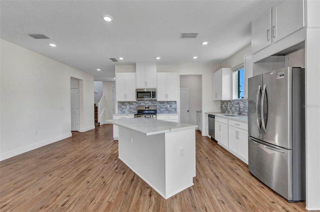 Port Charlotte, Florida, 33981, United States, 4 Bedrooms Bedrooms, ,3 BathroomsBathrooms,Residential,For Sale,1840174