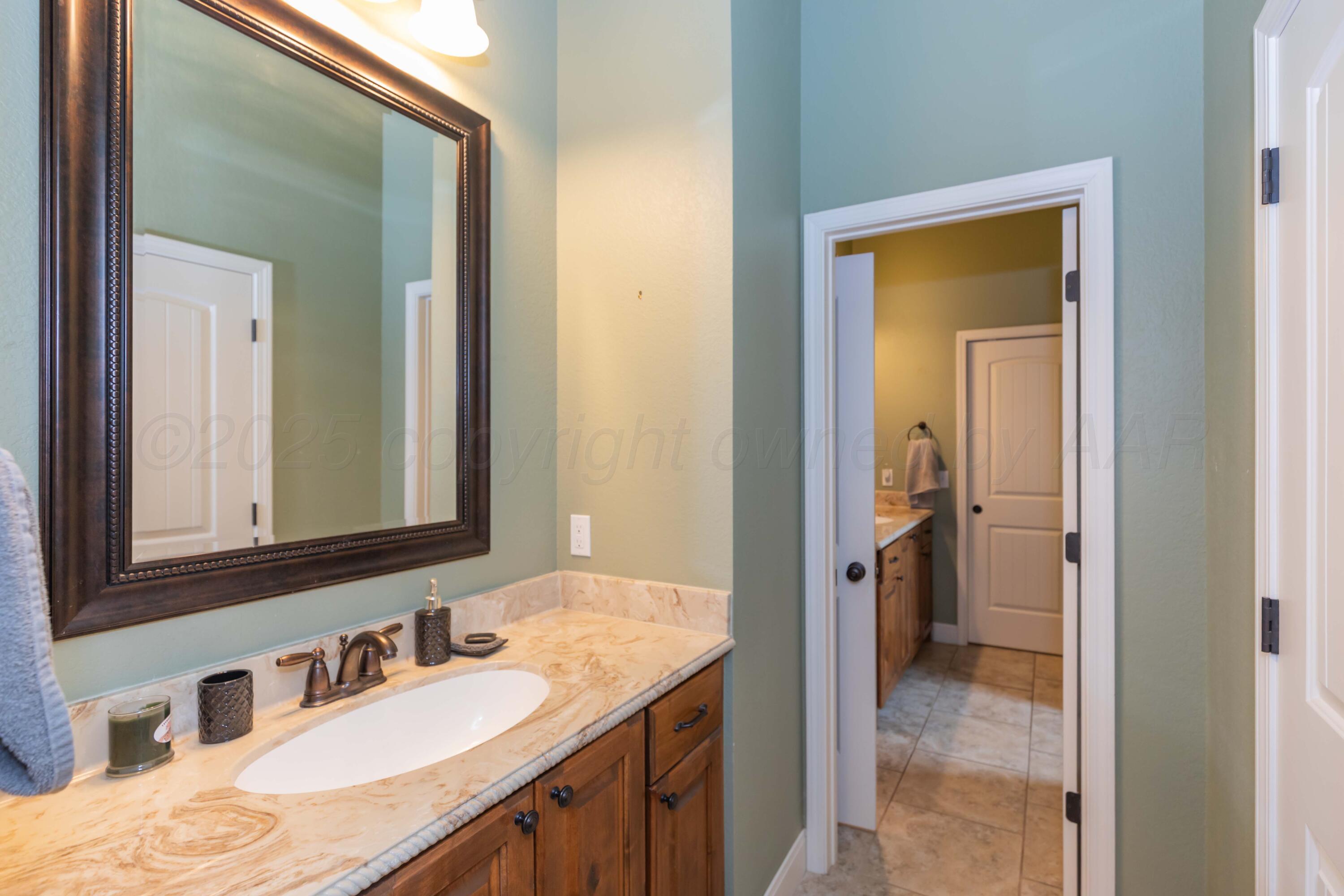Amarillo, Texas, 79119, United States, 3 Bedrooms Bedrooms, ,2 BathroomsBathrooms,Residential,For Sale,1876381