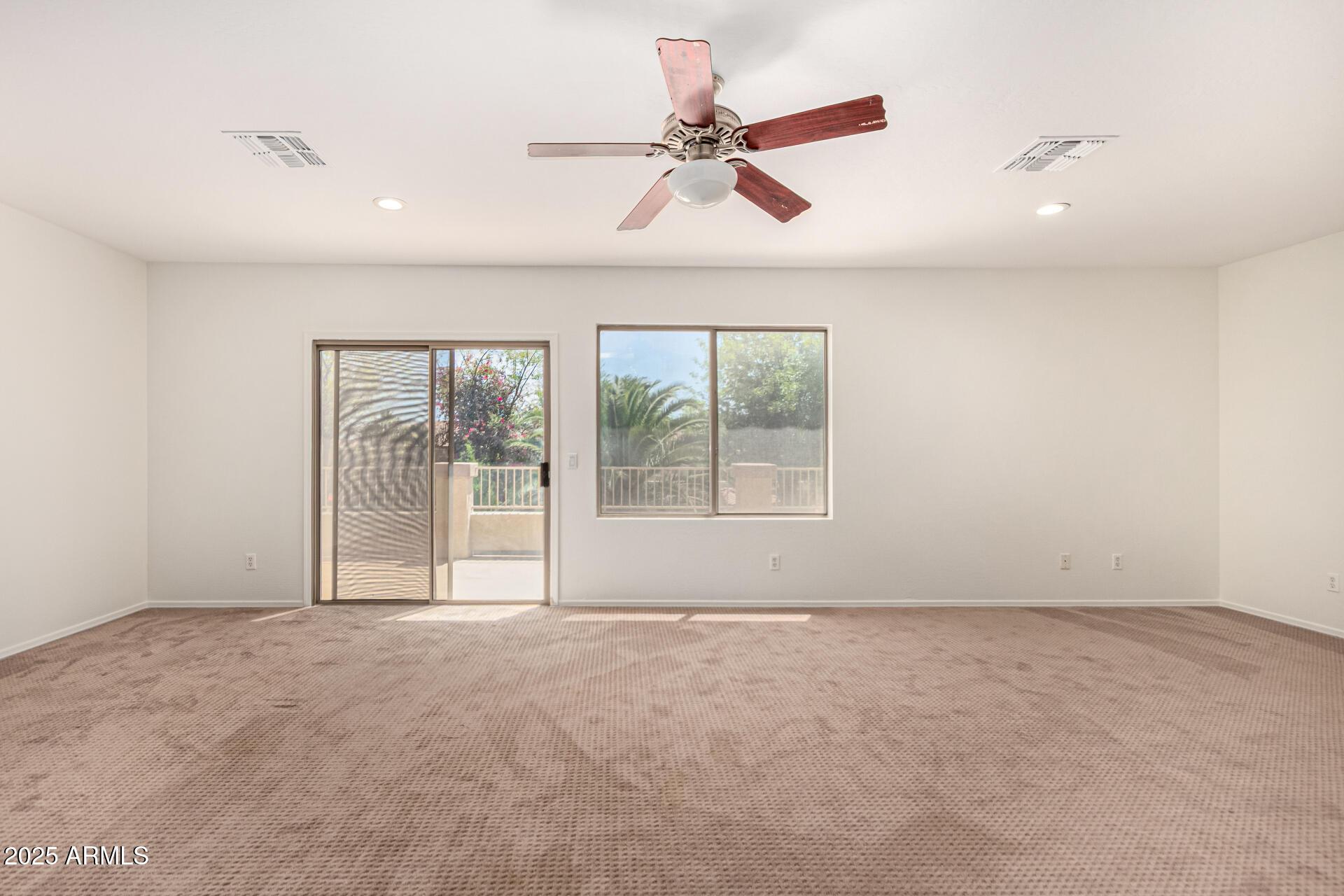Litchfield Park, Arizona, 85340, United States, 5 Bedrooms Bedrooms, ,5 BathroomsBathrooms,Residential,For Sale,1916561