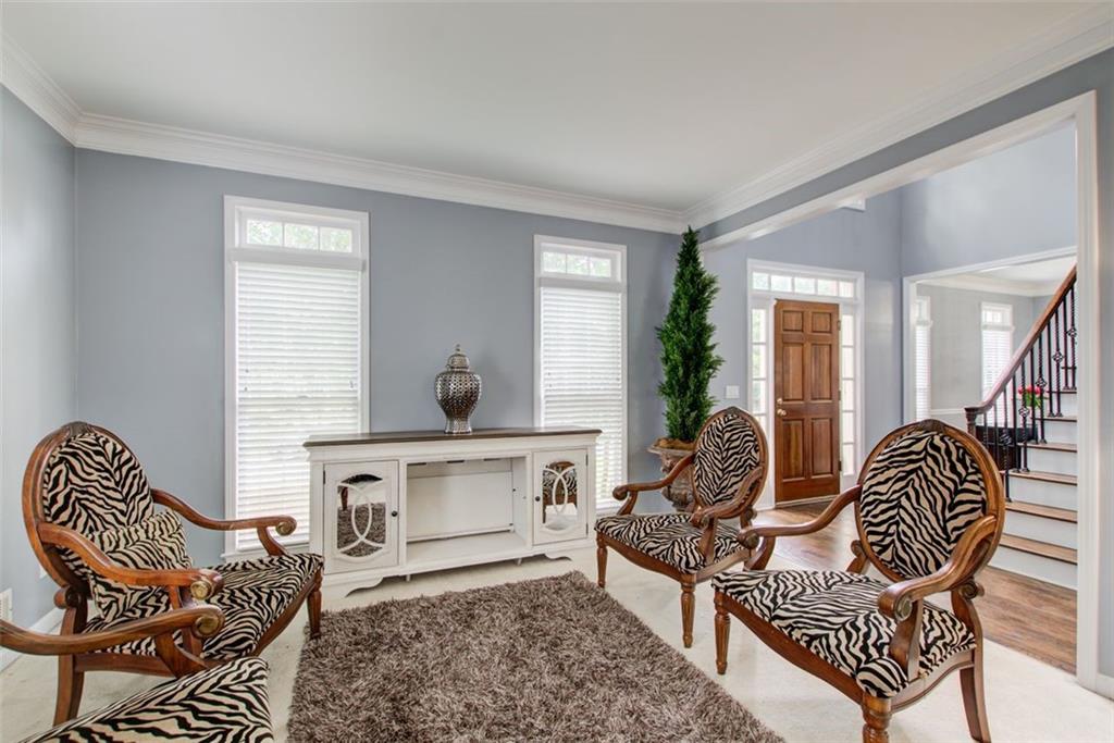 Snellville, Georgia, 30078, United States, 4 Bedrooms Bedrooms, ,3 BathroomsBathrooms,Residential,For Sale,1838061