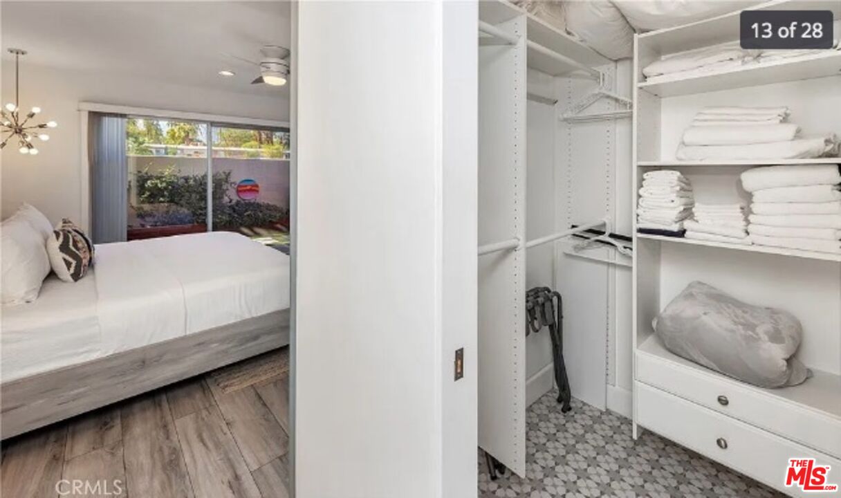 Palm Desert, California, 92260, United States, 2 Bedrooms Bedrooms, ,3 BathroomsBathrooms,Residential,For Sale,1840137