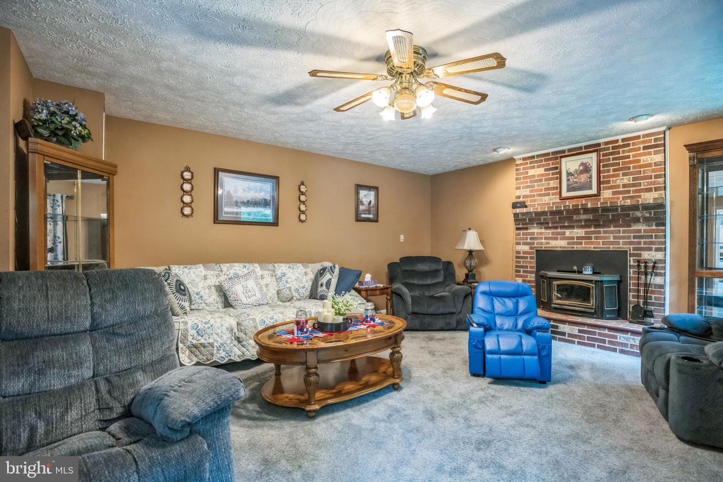 Leonardtown, Maryland, 20650, United States, 3 Bedrooms Bedrooms, ,3 BathroomsBathrooms,Residential,For Sale,1850196