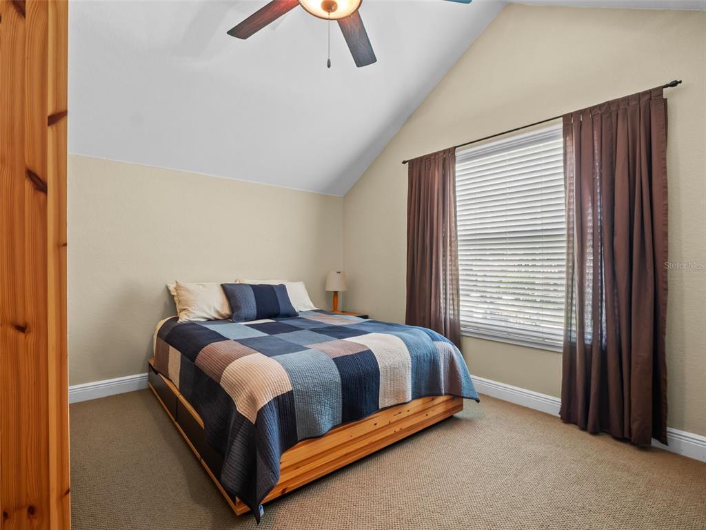 Orlando, Florida, 32836, United States, 4 Bedrooms Bedrooms, ,4 BathroomsBathrooms,Residential,For Sale,1901354