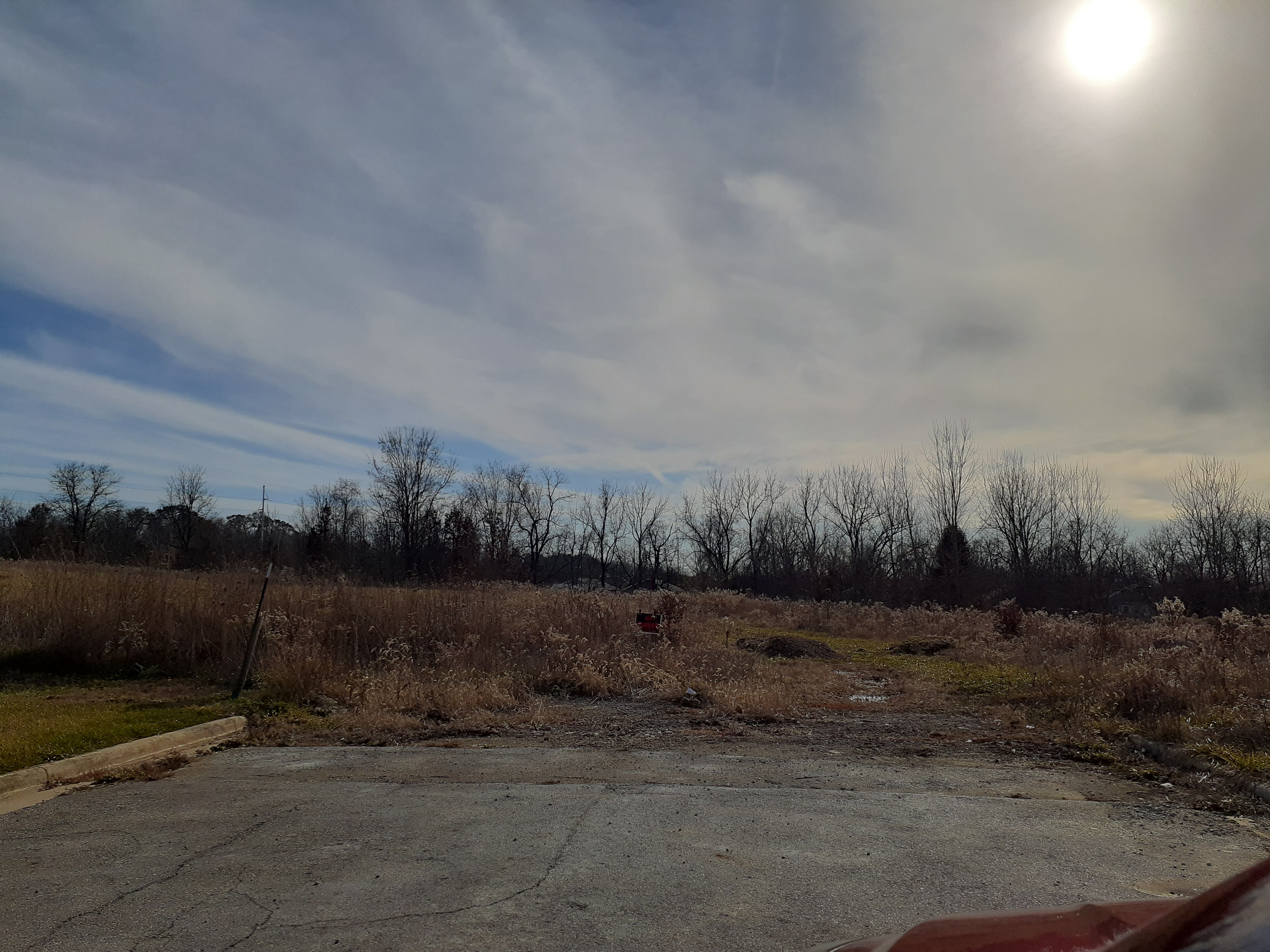 Lancaster, Ohio, 43130, United States, ,Land,For Sale,1977956