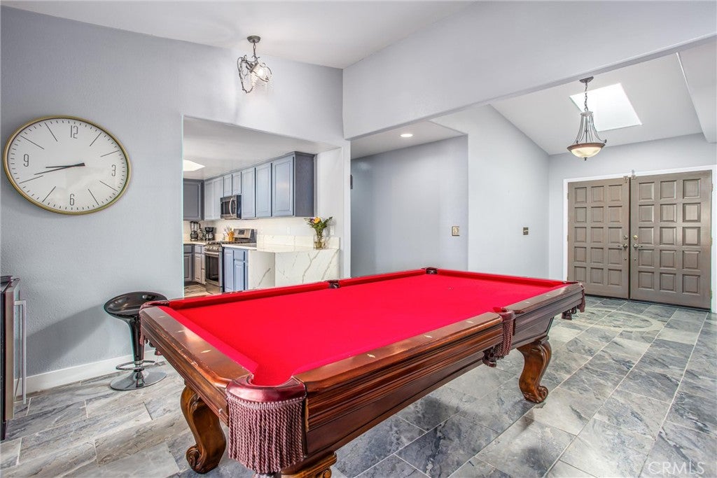 Yucaipa, California, 92399, United States, 5 Bedrooms Bedrooms, ,3 BathroomsBathrooms,Residential,For Sale,1980066