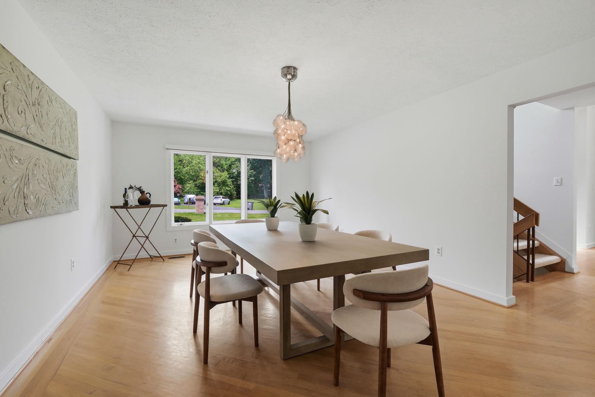  11505 Le Havre Drive, Rockville, MD, 20854 - 物件實景