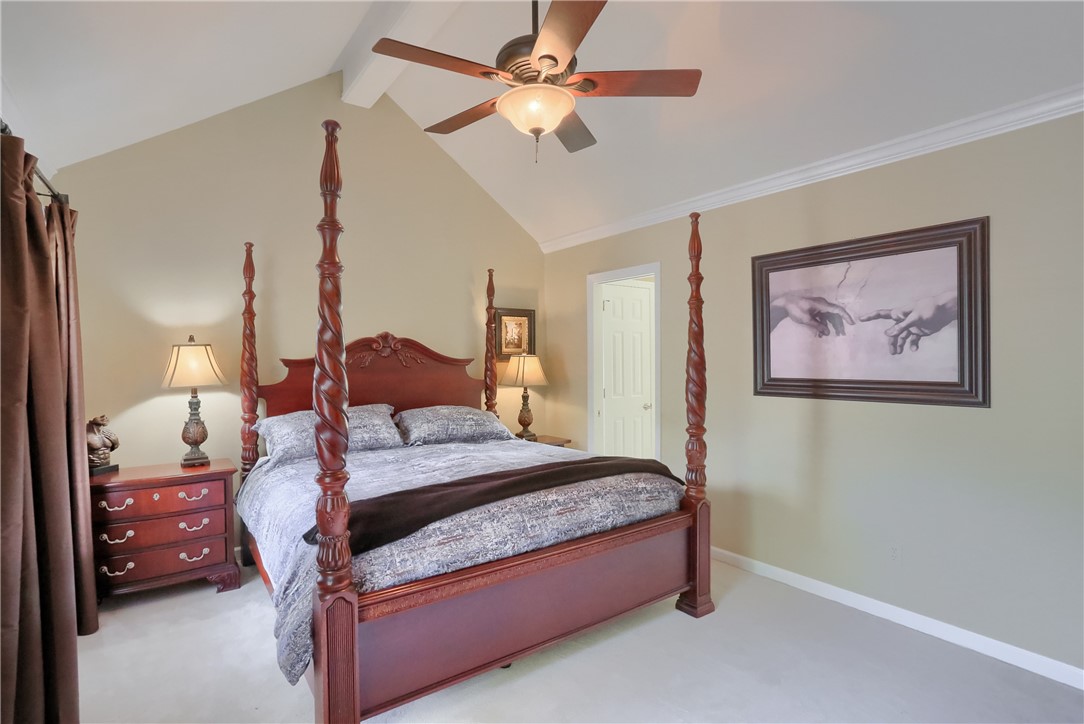 Pine Twp, Pennsylvania, 15044, United States, 4 Bedrooms Bedrooms, ,3 BathroomsBathrooms,Residential,For Sale,1951267