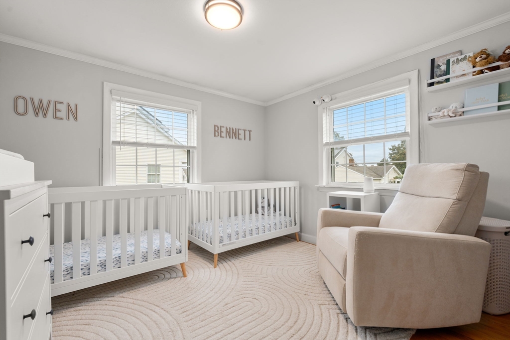 Kingston, Massachusetts, 02364, United States, 4 Bedrooms Bedrooms, ,1 BathroomBathrooms,Residential,For Sale,1991881