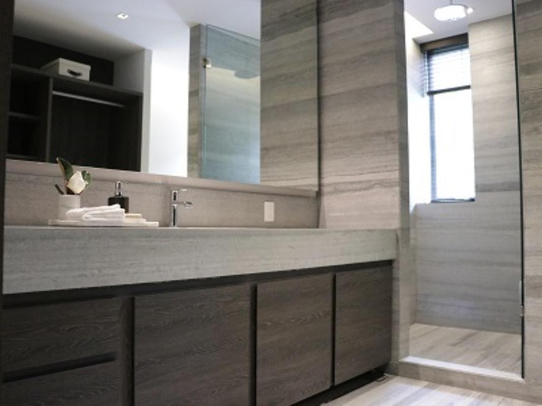 BOULEVARD PALMAS HILLS, Huixquilucan, Estado de México, 52763, Mexico, 3 Bedrooms Bedrooms, ,3 BathroomsBathrooms,Residential,For Sale,BOULEVARD PALMAS HILLS,1441254