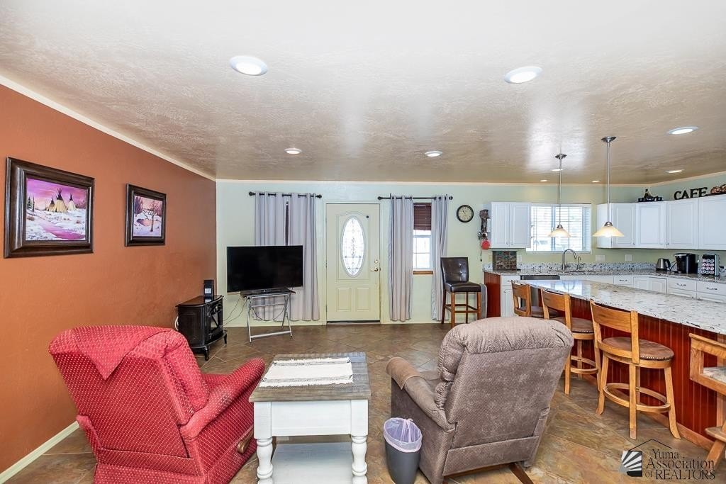 Wellton, Arizona, 85356, United States, ,Residential,For Sale,1977345