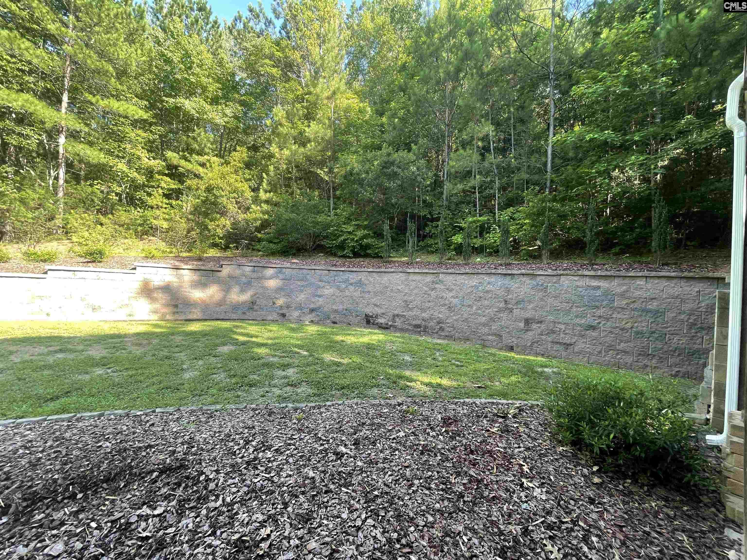 Blythewood, South Carolina, 29016, United States, 4 Bedrooms Bedrooms, ,3 BathroomsBathrooms,Residential,For Sale,1866866