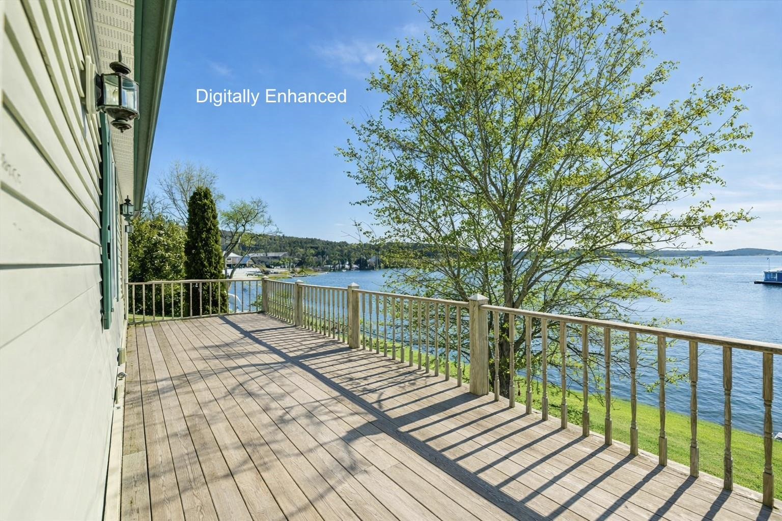 St. Albans Town, Vermont, 05478, United States, 4 Bedrooms Bedrooms, ,2 BathroomsBathrooms,Residential,For Sale,2022571