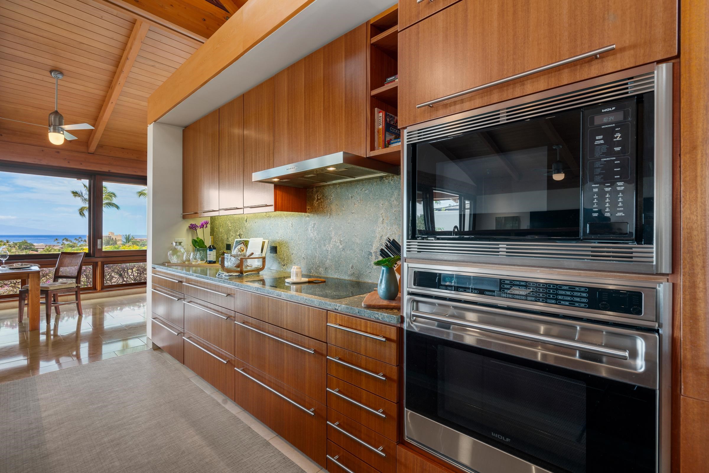 Kihei, Hawaii, 96753, United States, 3 Bedrooms Bedrooms, ,4 BathroomsBathrooms,Residential,For Sale,1994698