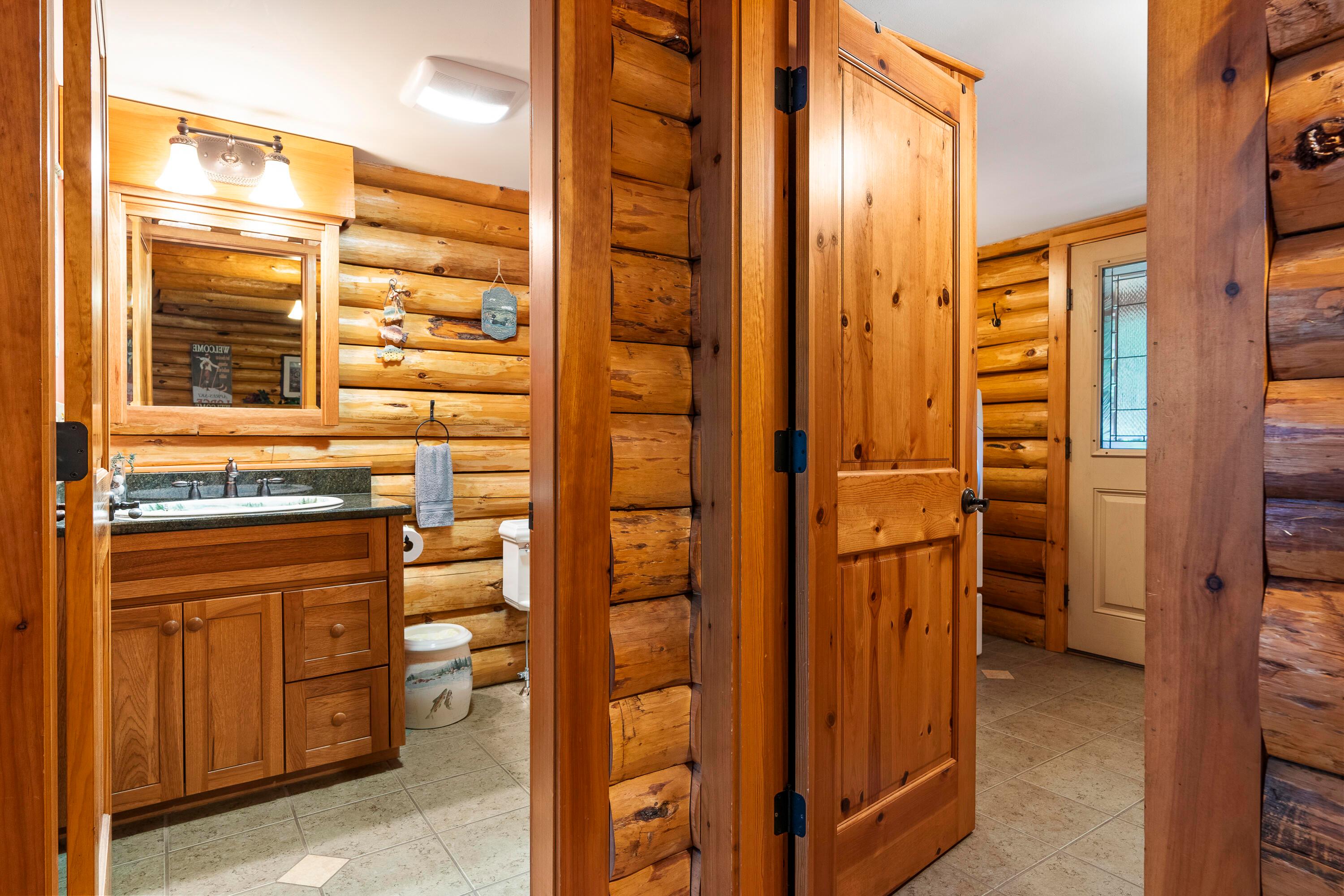  24 Perley Mills Station Way - 物件實景