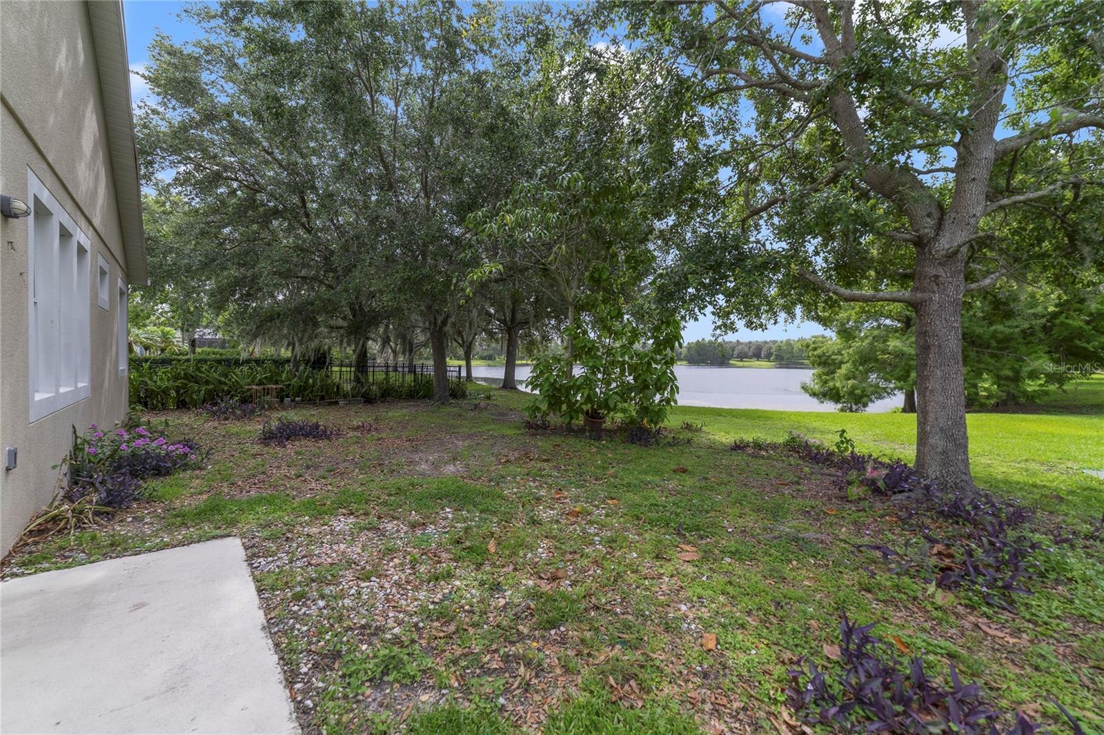 WINDERMERE, Florida, 34786, United States, 4 Bedrooms Bedrooms, ,3 BathroomsBathrooms,Residential,For Sale,1888197
