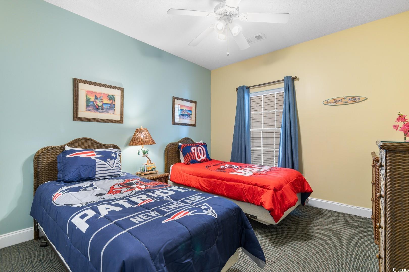 North Myrtle Beach, South Carolina, 29582, United States, 5 Bedrooms Bedrooms, ,5 BathroomsBathrooms,Residential,For Sale,1983902